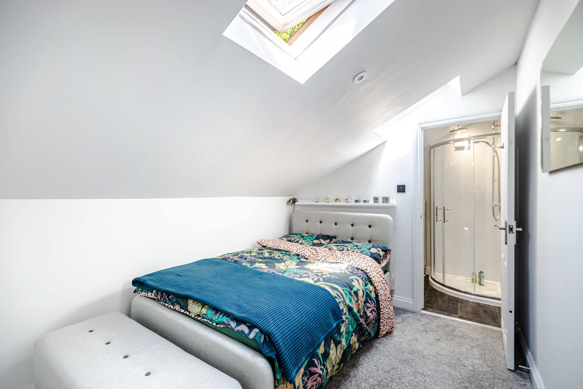 Broomhill Drive, Moortown, Leeds, LS17 - Photo 25