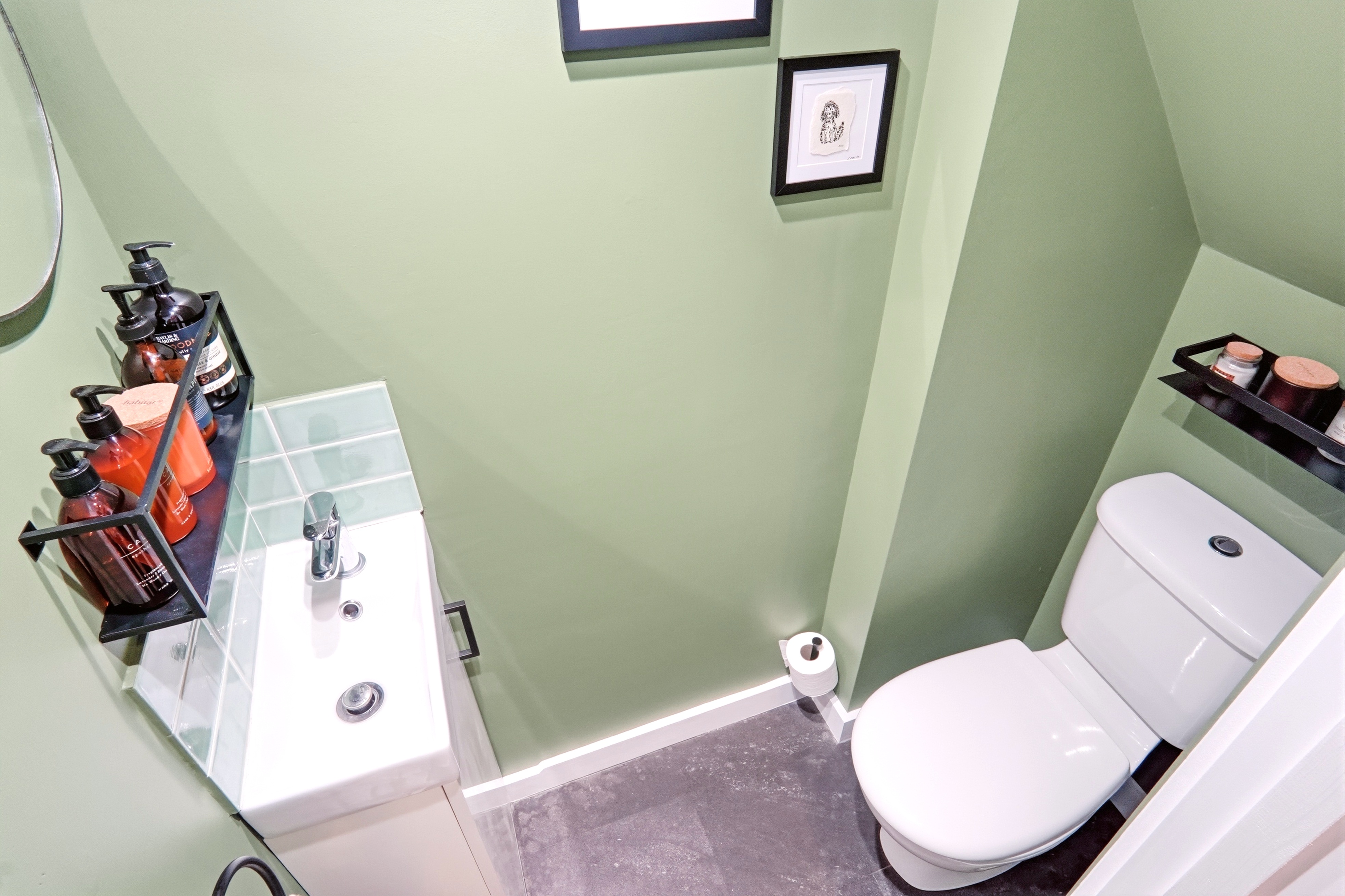 Broomhill Drive, Moortown, Leeds, LS17 - Photo 17