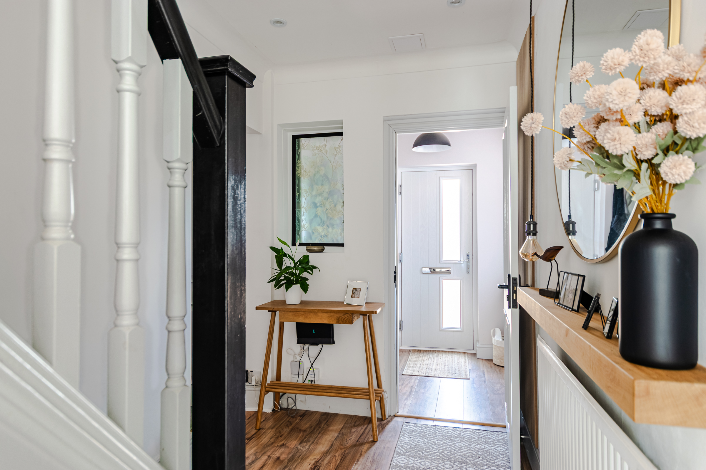 Broomhill Drive, Moortown, Leeds, LS17 - Photo 16