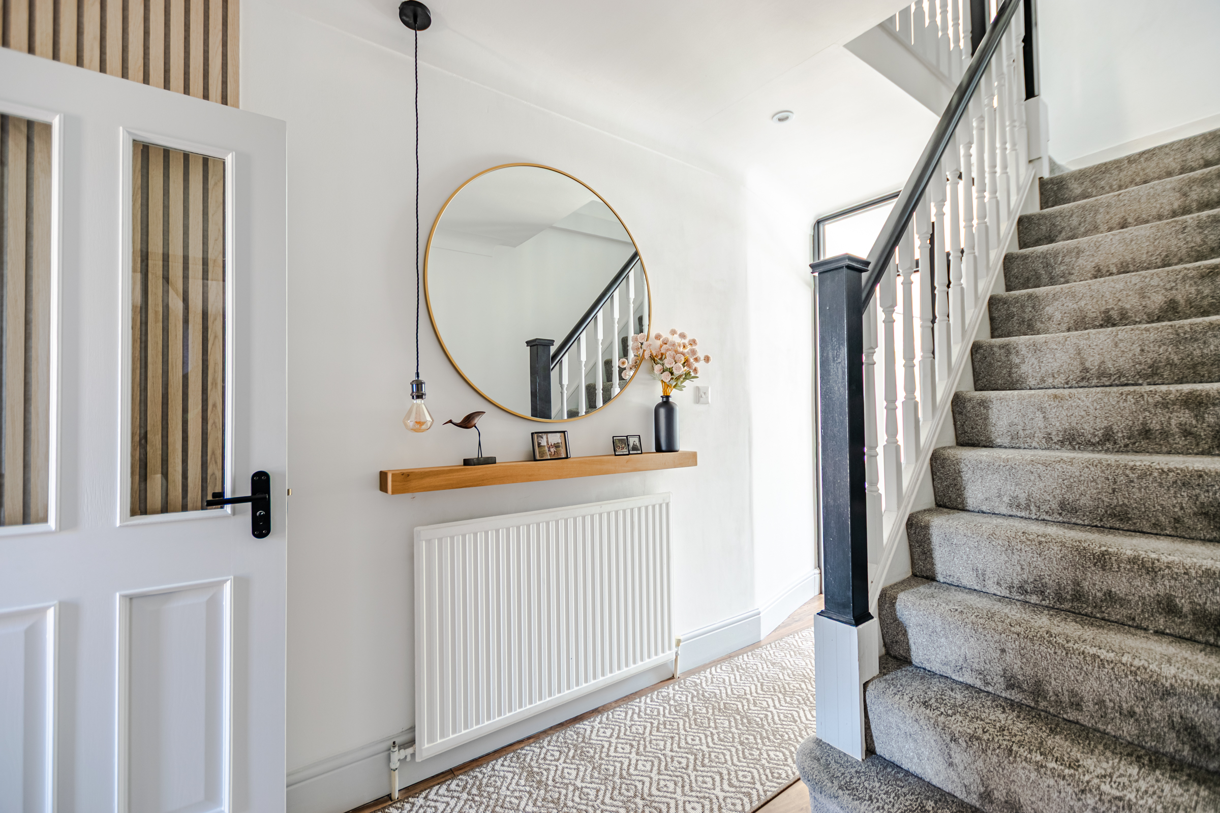 Broomhill Drive, Moortown, Leeds, LS17 - Photo 15