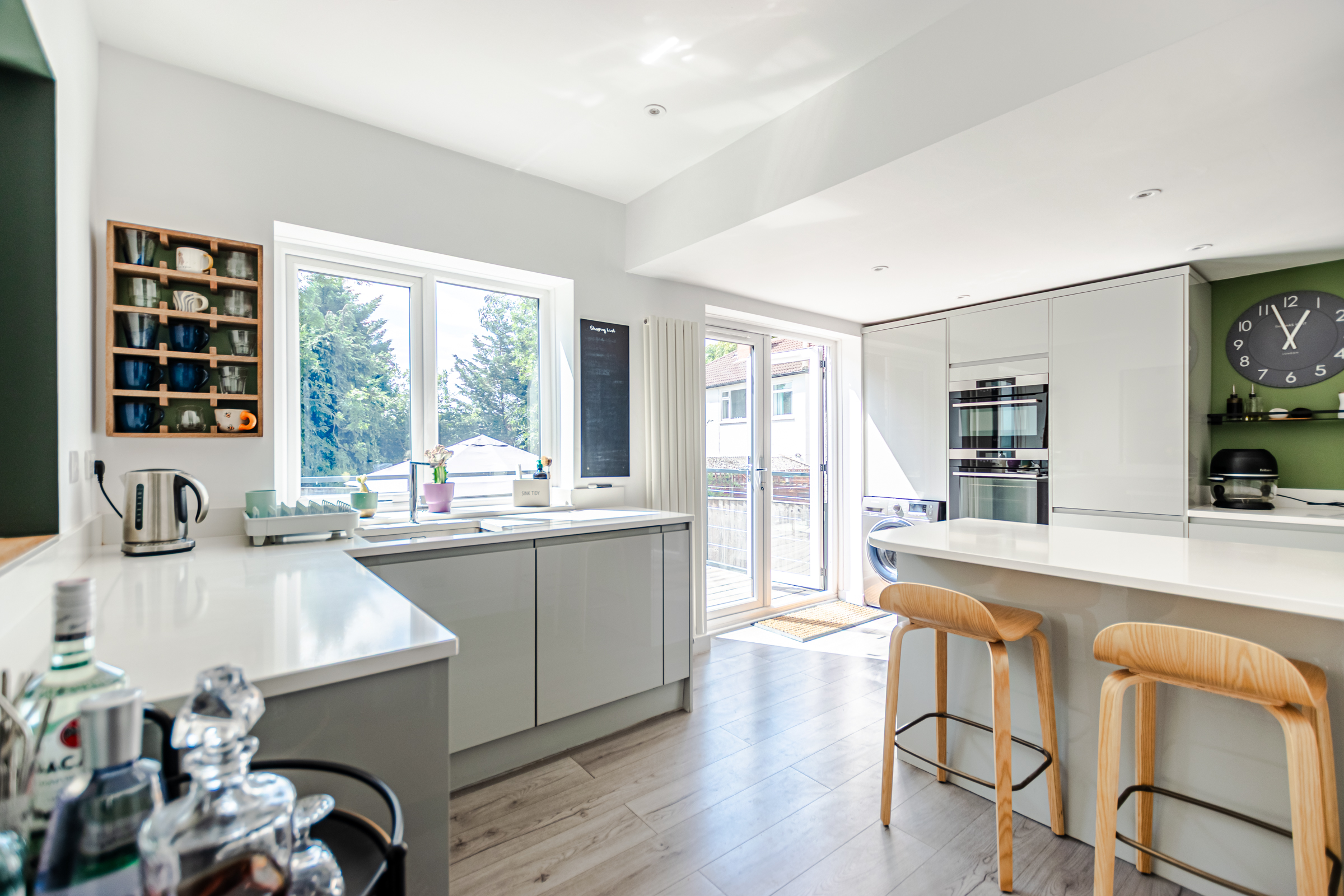Broomhill Drive, Moortown, Leeds, LS17 - Photo 11