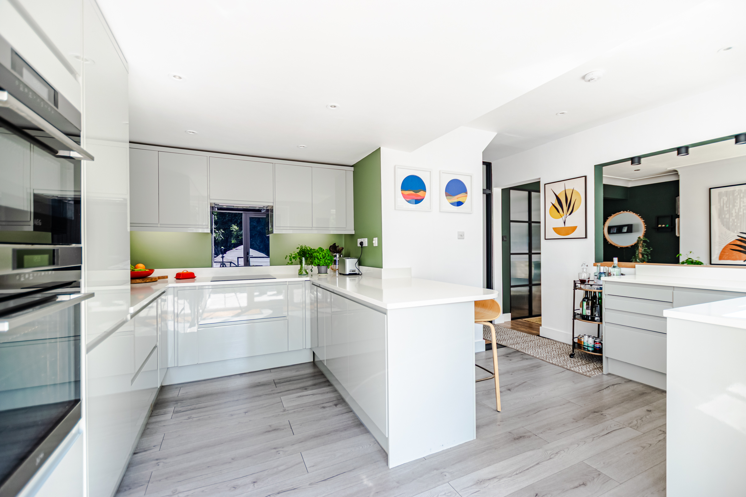Broomhill Drive, Moortown, Leeds, LS17 - Photo 10