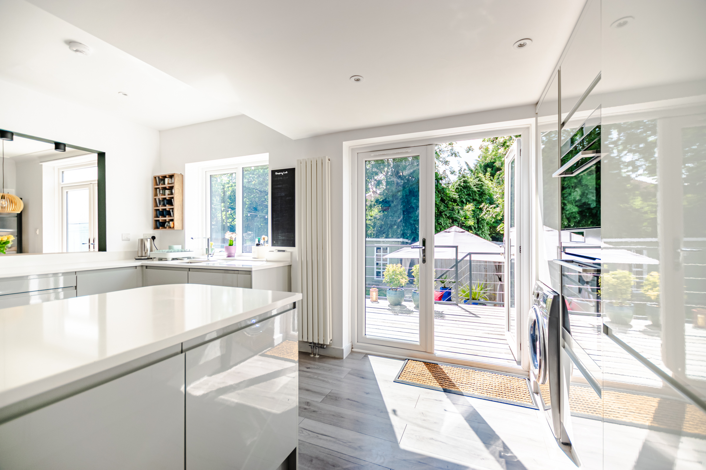 Broomhill Drive, Moortown, Leeds, LS17 - Photo 12