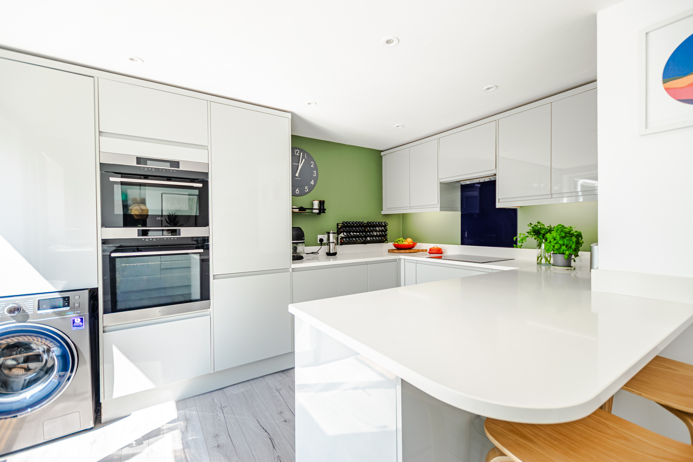 Broomhill Drive, Moortown, Leeds, LS17 - Photo 14