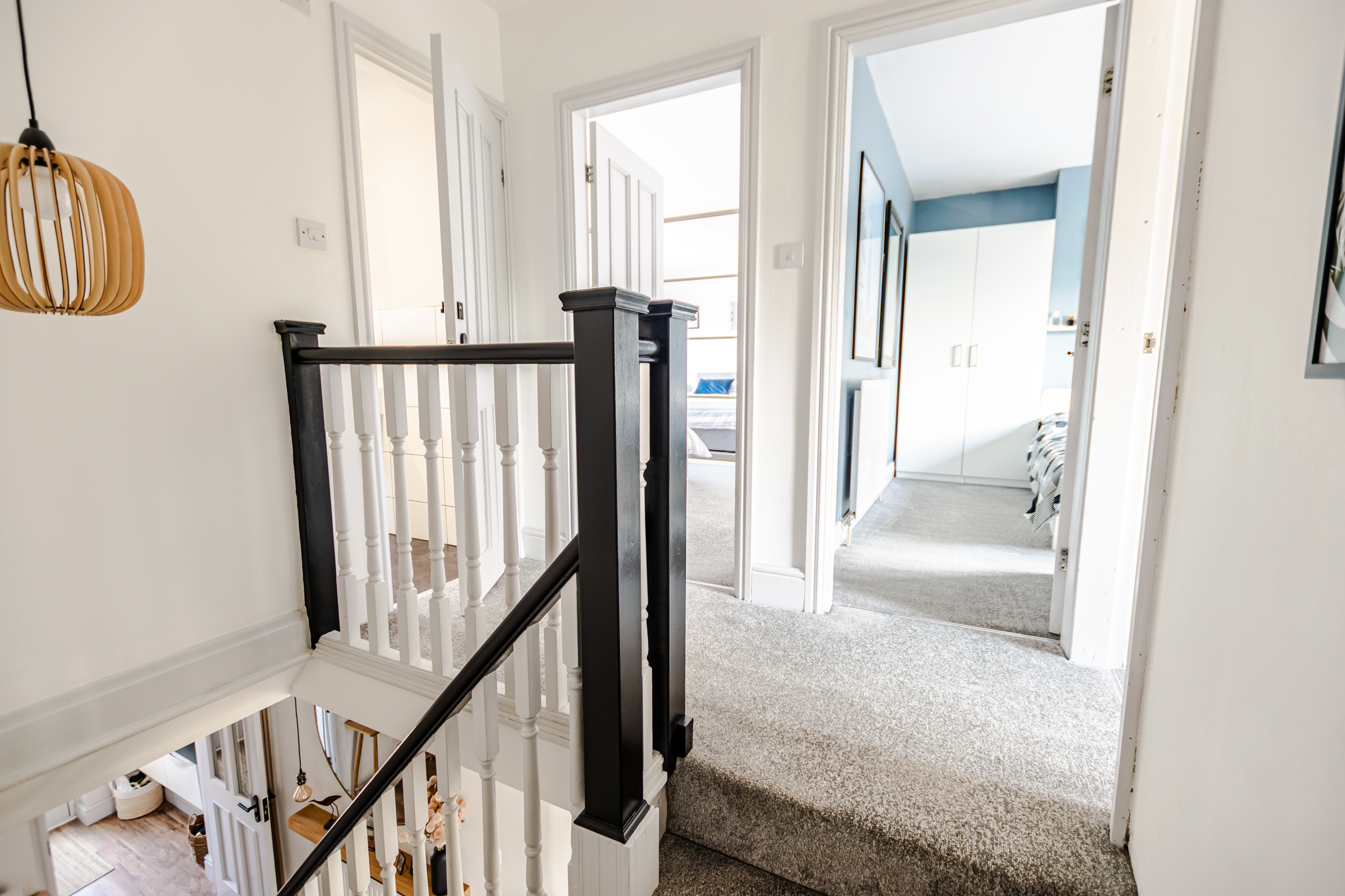 Broomhill Drive, Moortown, Leeds, LS17 - Photo 27