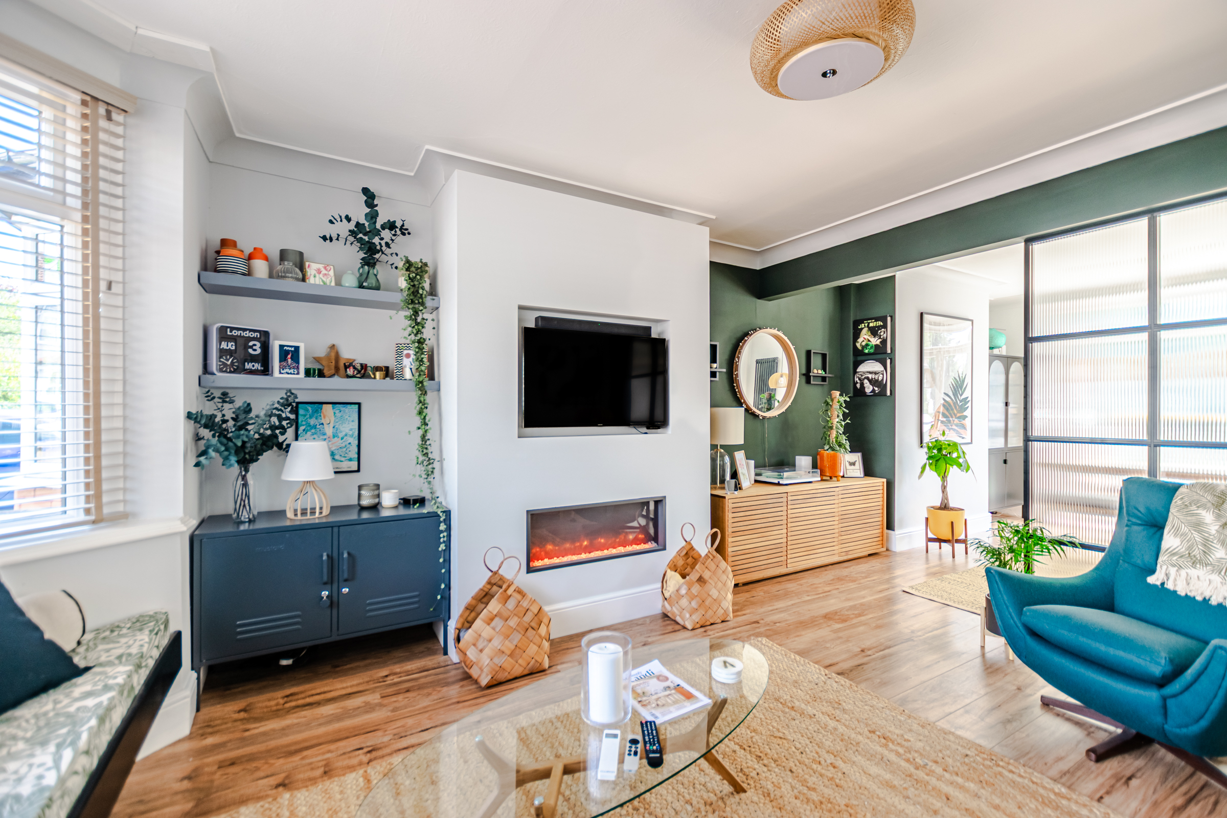 Broomhill Drive, Moortown, Leeds, LS17 - Photo 3