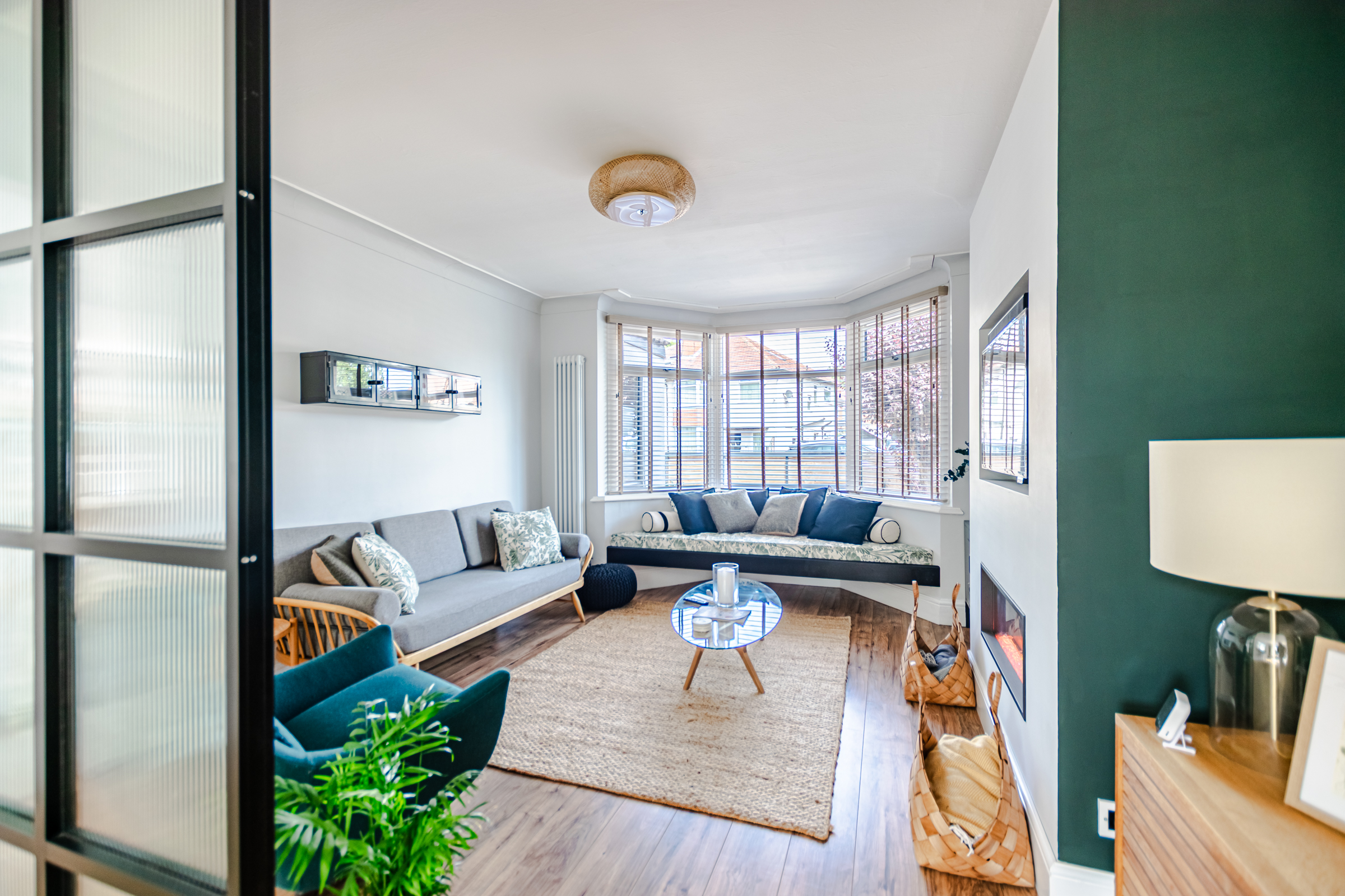 Broomhill Drive, Moortown, Leeds, LS17 - Photo 4