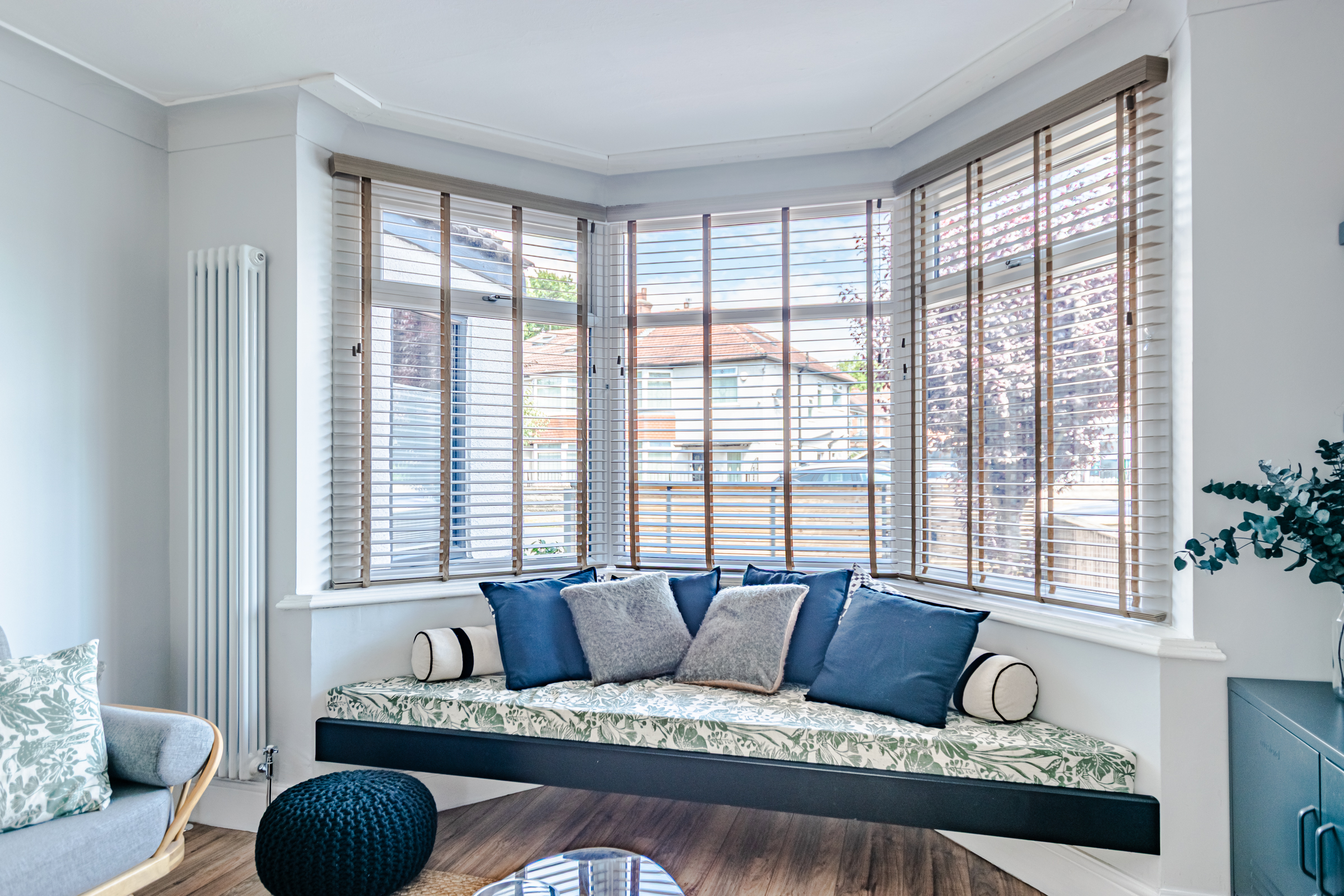 Broomhill Drive, Moortown, Leeds, LS17 - Photo 5