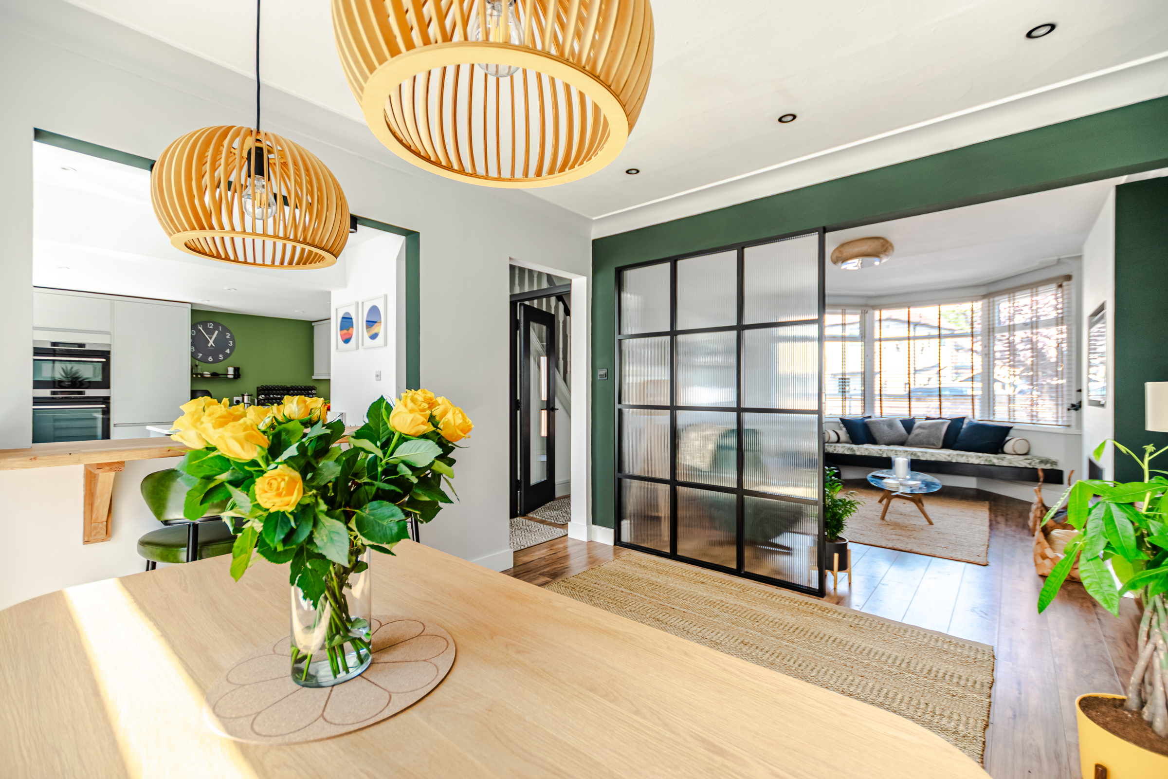 Broomhill Drive, Moortown, Leeds, LS17 - Photo 9