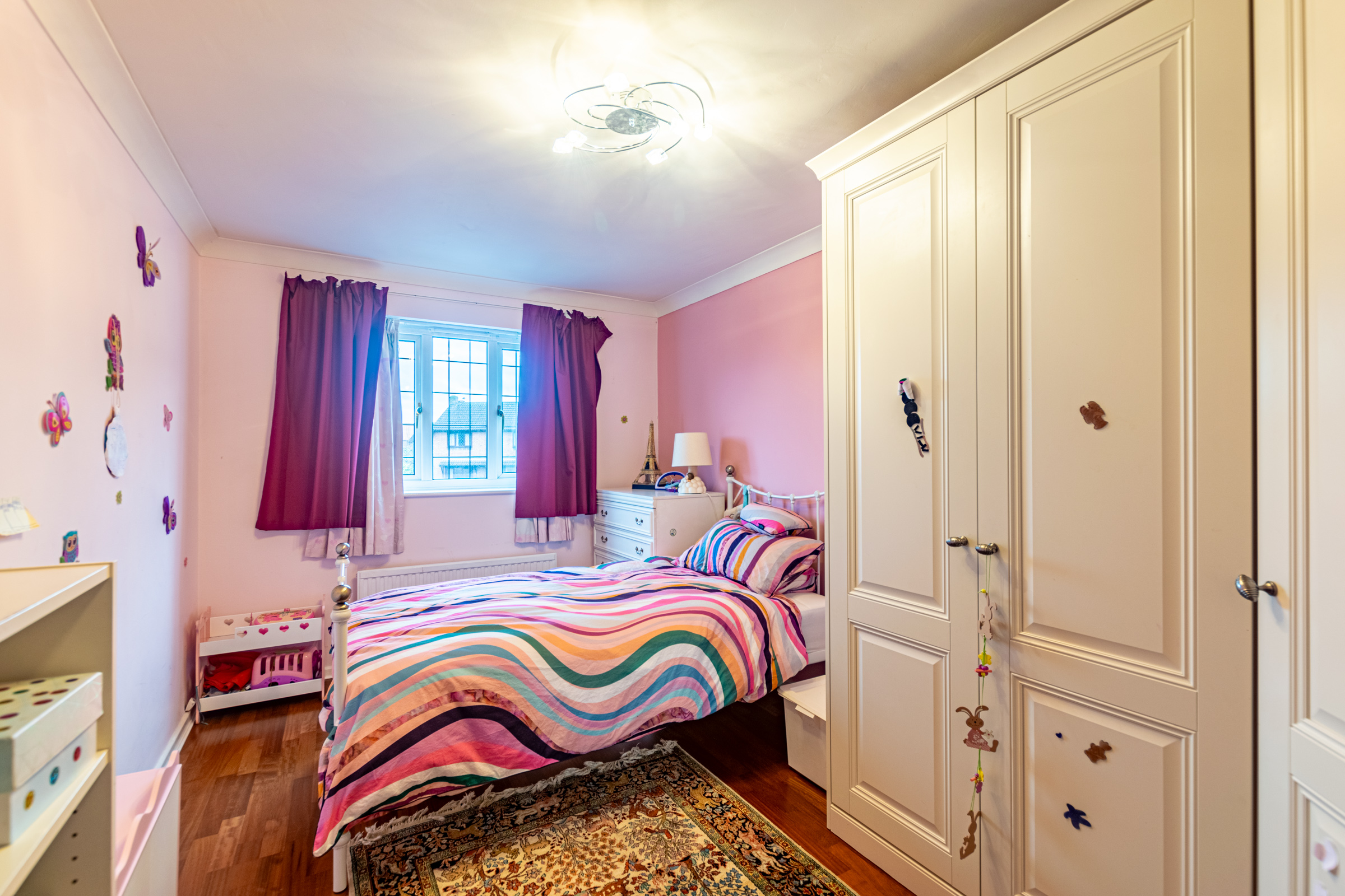 Chapel Walk, Riccall, York, YO19 - Photo 17