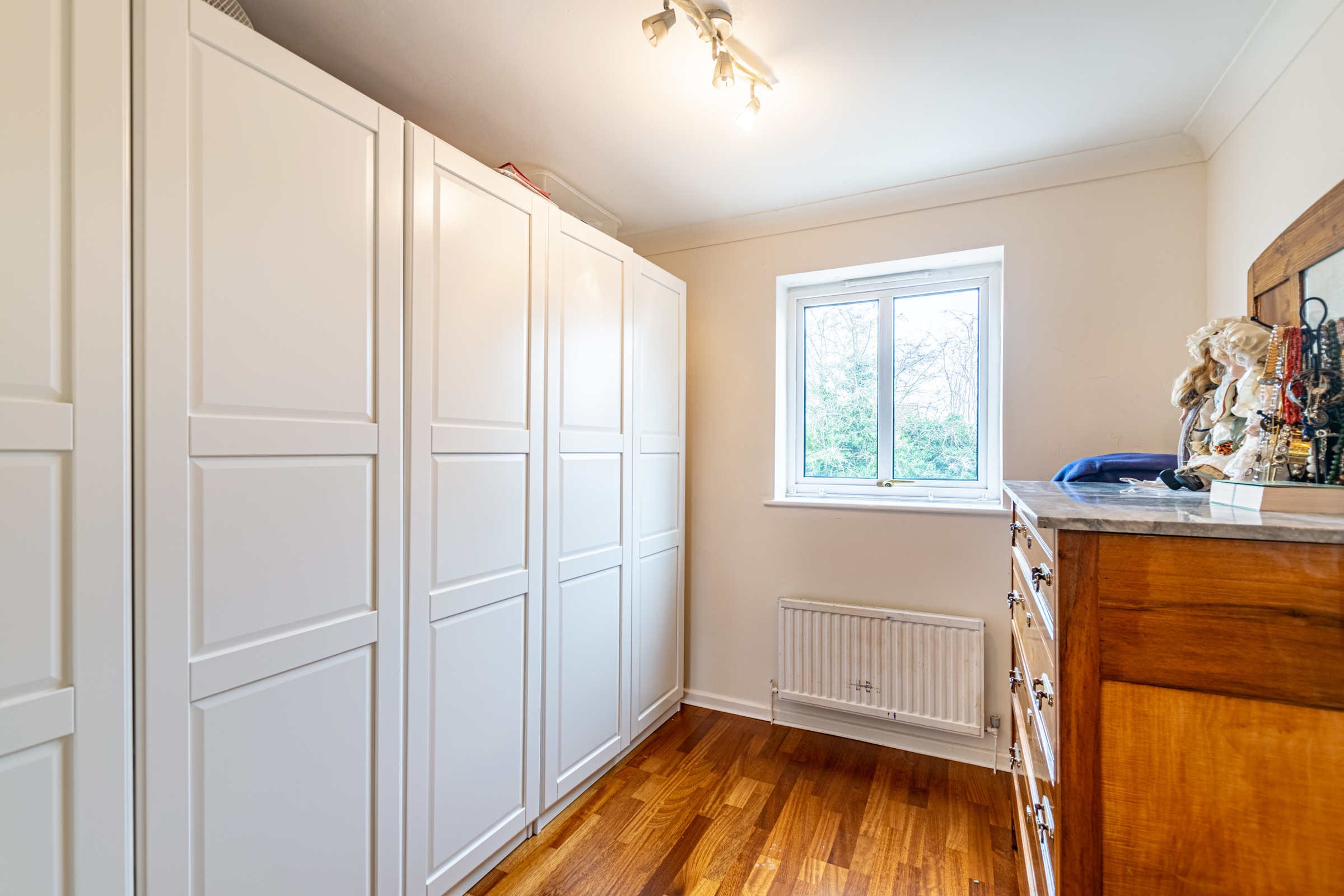 Chapel Walk, Riccall, York, YO19 - Photo 14