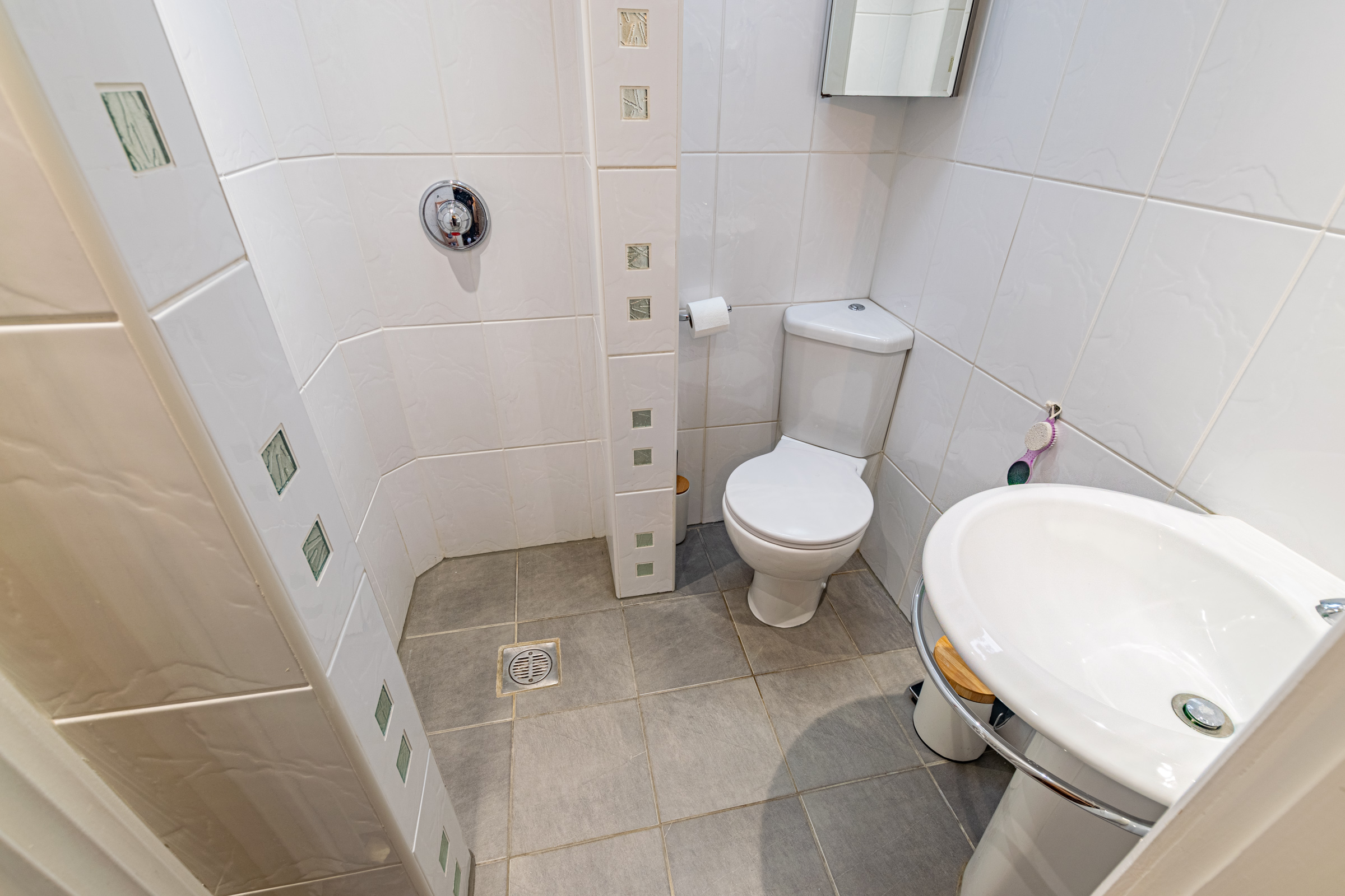 Chapel Walk, Riccall, York, YO19 - Photo 12