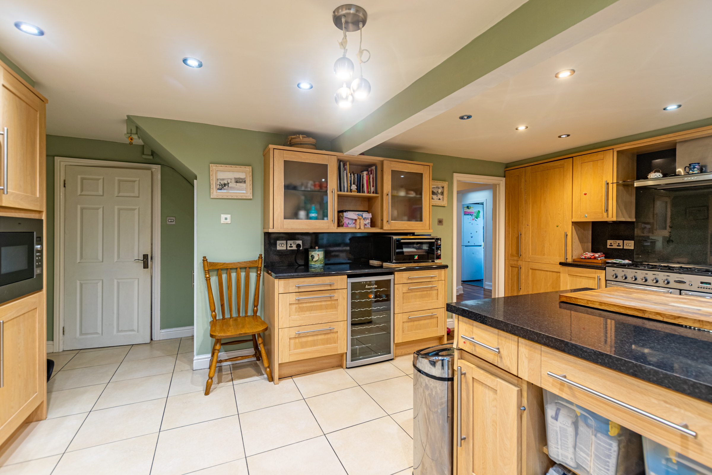 Chapel Walk, Riccall, York, YO19 - Photo 8