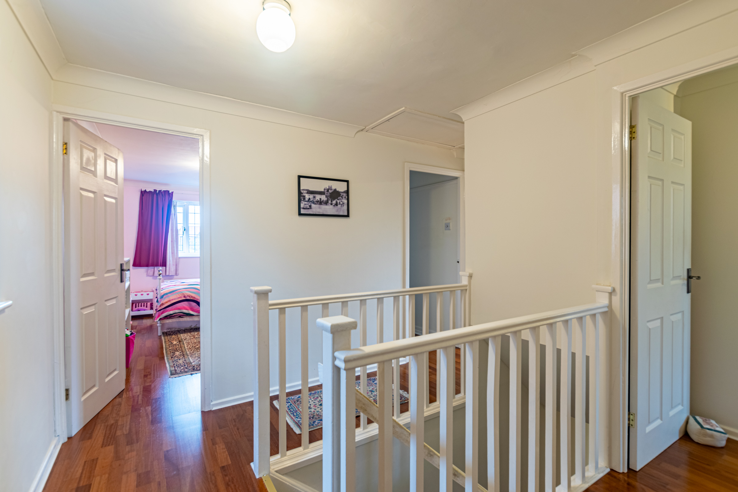 Chapel Walk, Riccall, York, YO19 - Photo 13