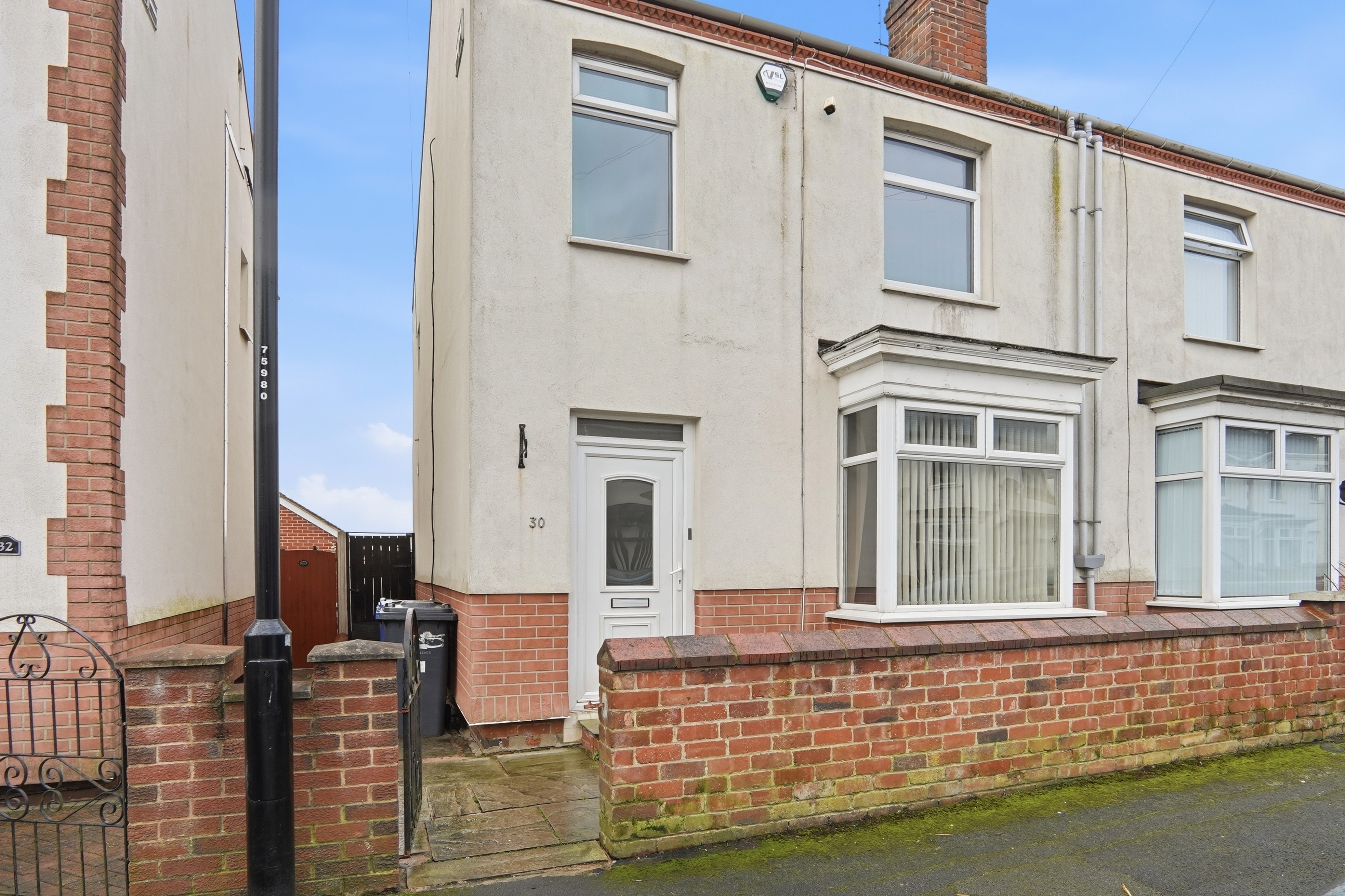 Finch Road, Balby, Doncaster, DN4 - Photo 22