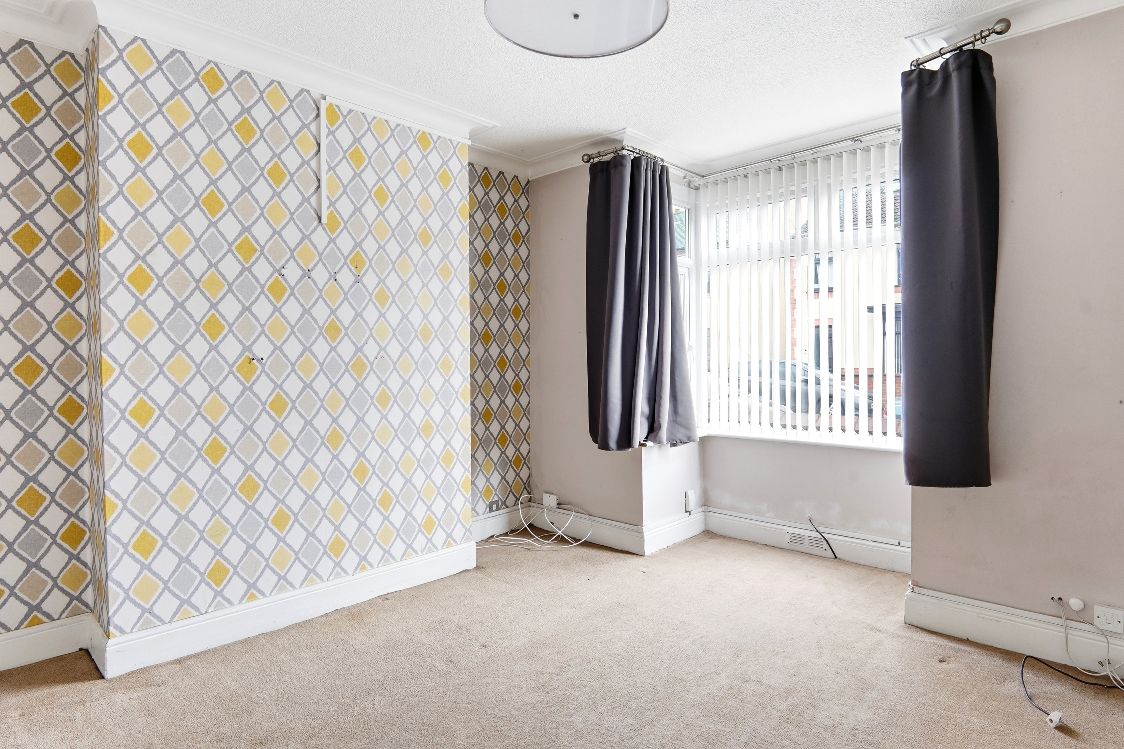 Finch Road, Balby, Doncaster, DN4 - Photo 8