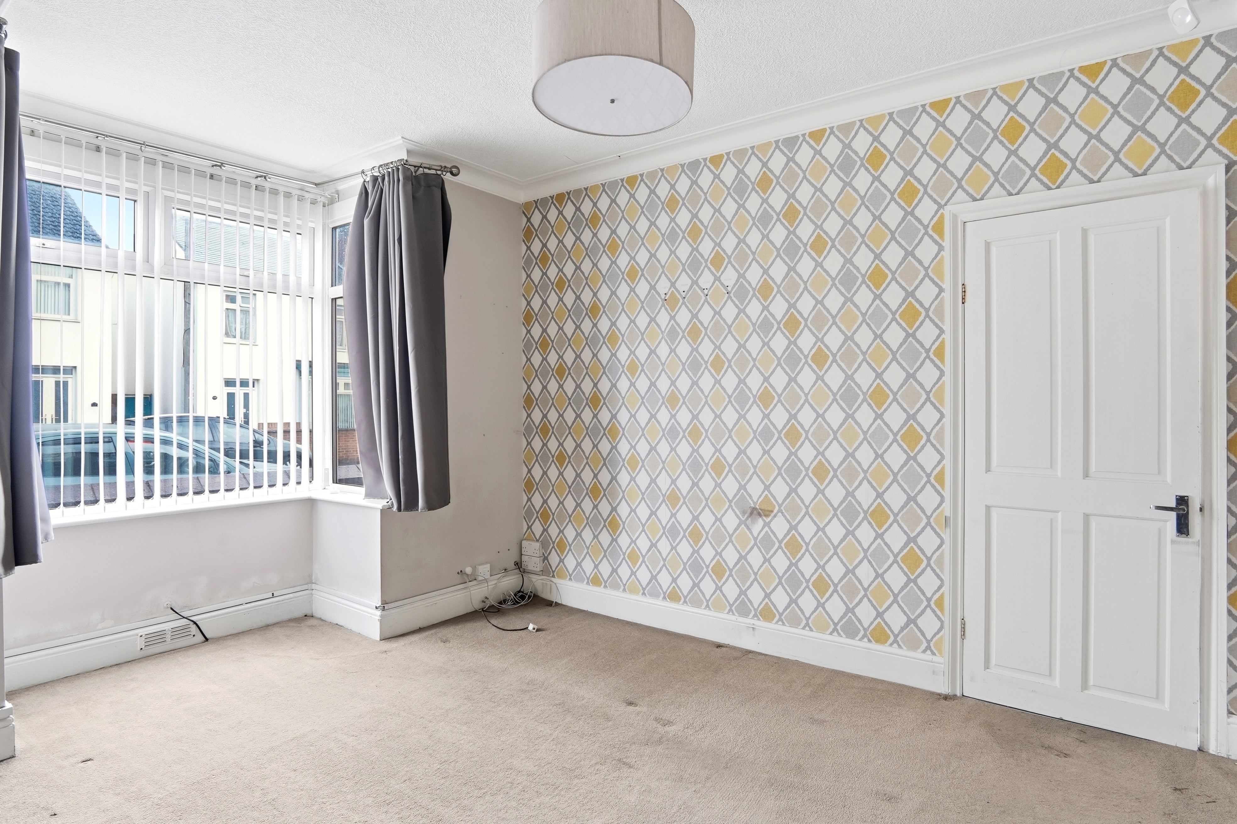 Finch Road, Balby, Doncaster, DN4 - Photo 9