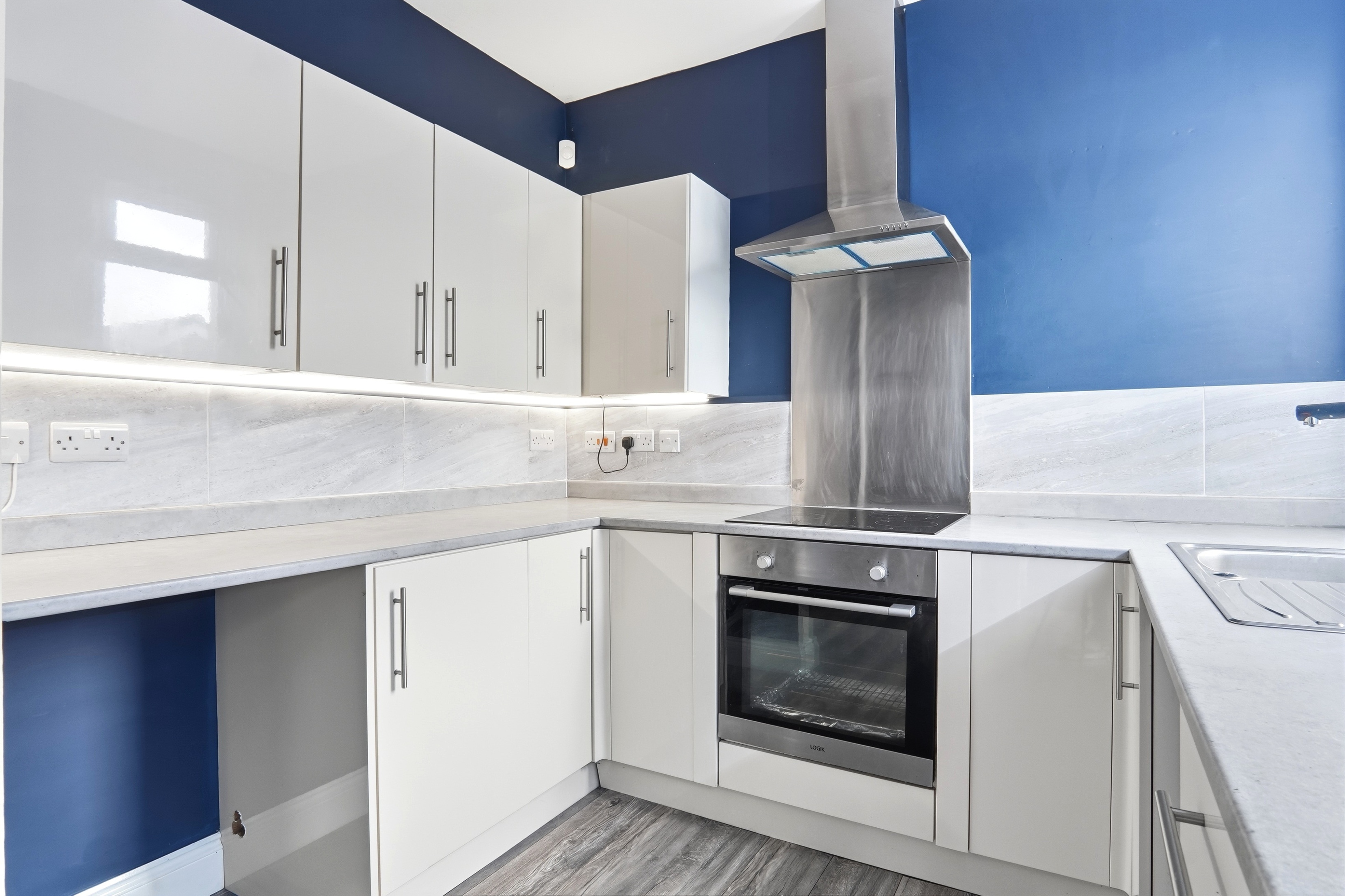 Finch Road, Balby, Doncaster, DN4 - Photo 5