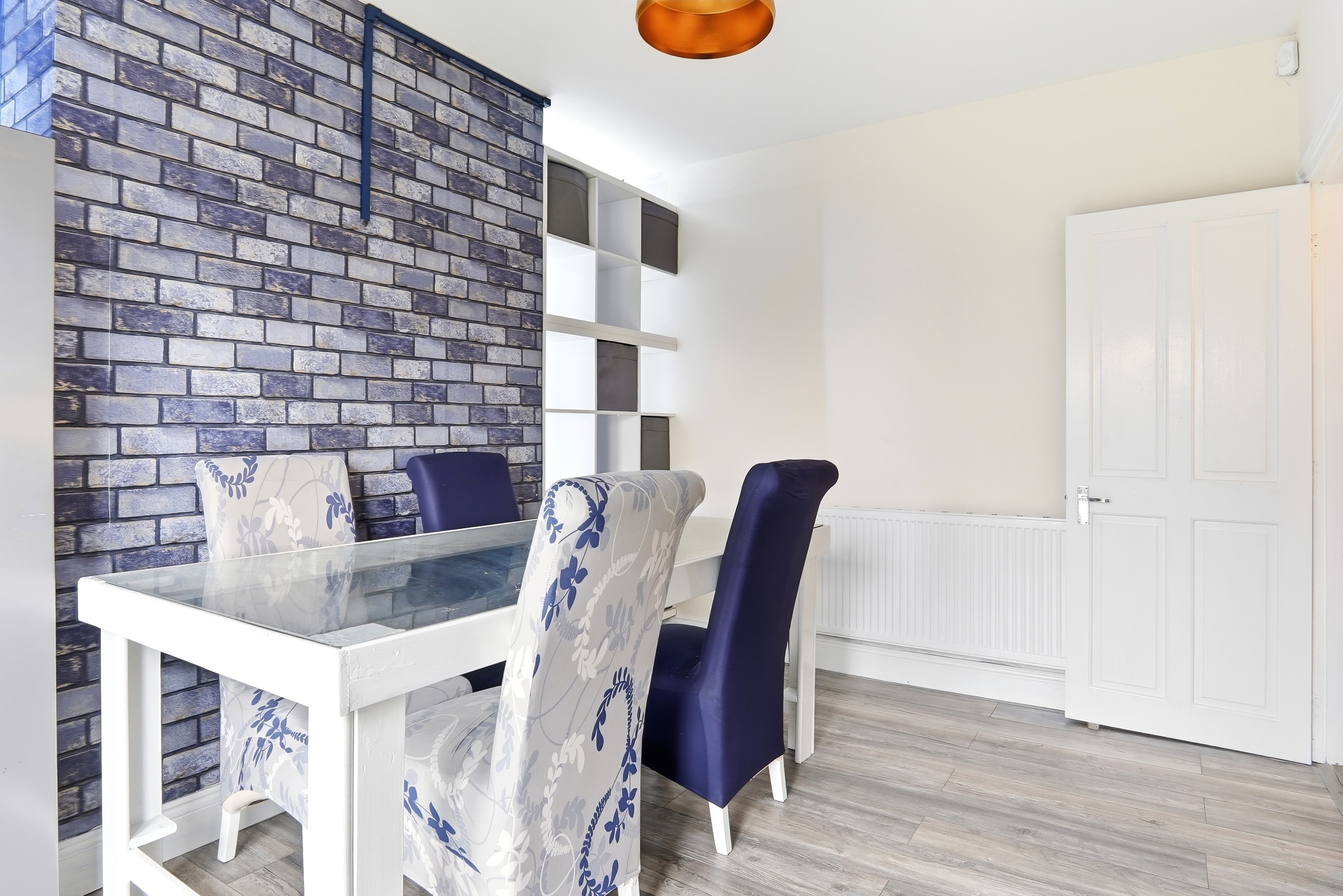Finch Road, Balby, Doncaster, DN4 - Photo 7