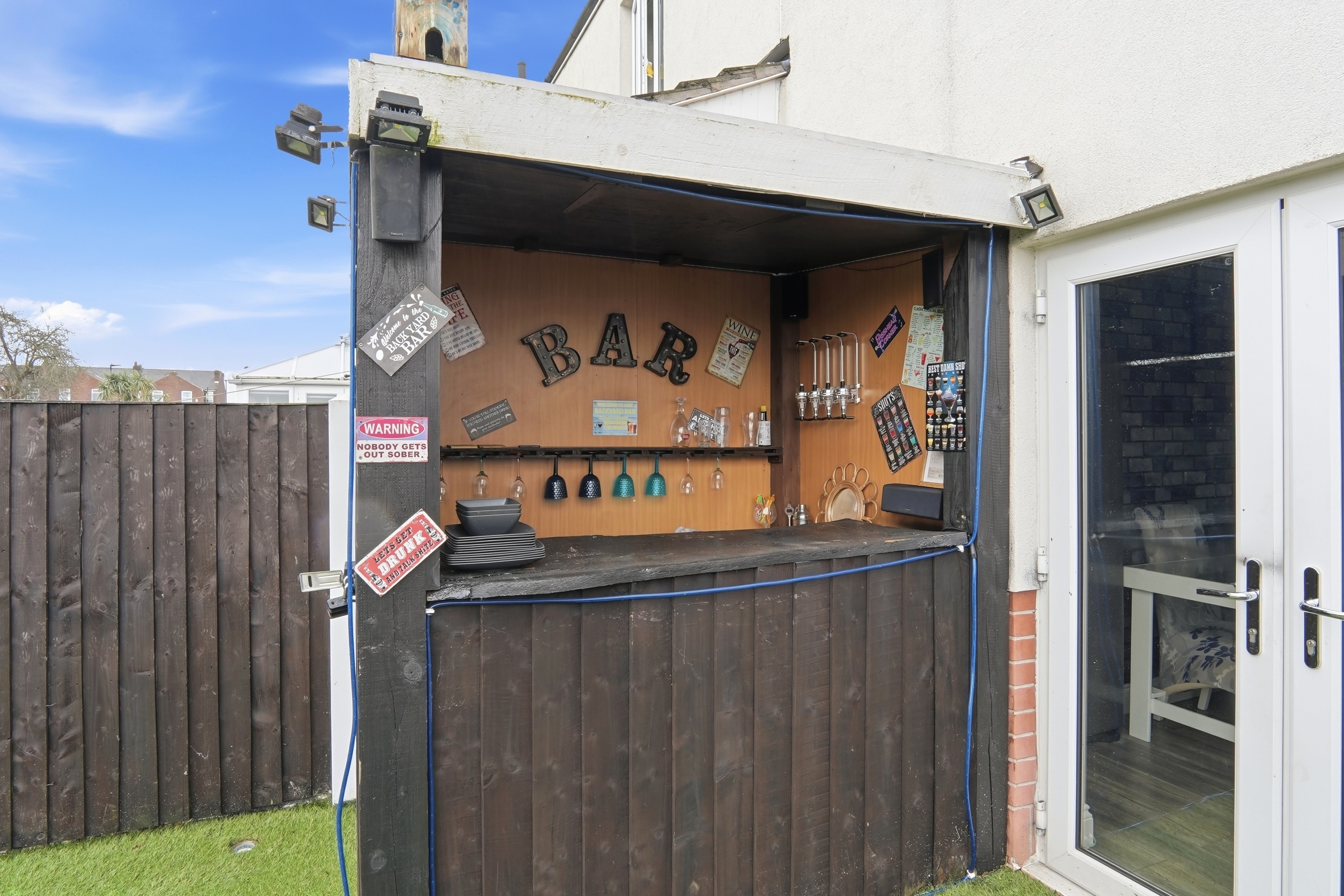 Finch Road, Balby, Doncaster, DN4 - Photo 20