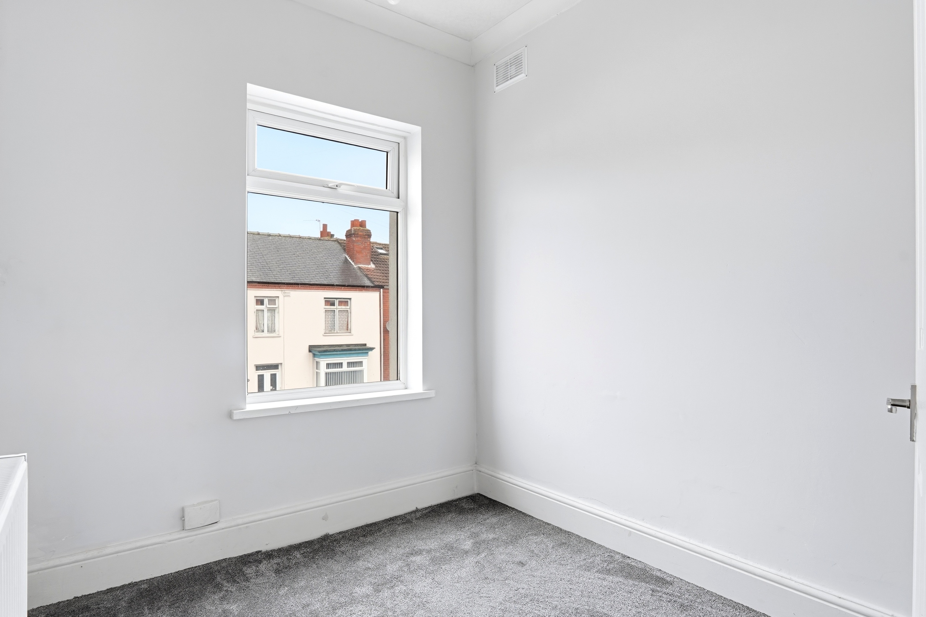 Finch Road, Balby, Doncaster, DN4 - Photo 15