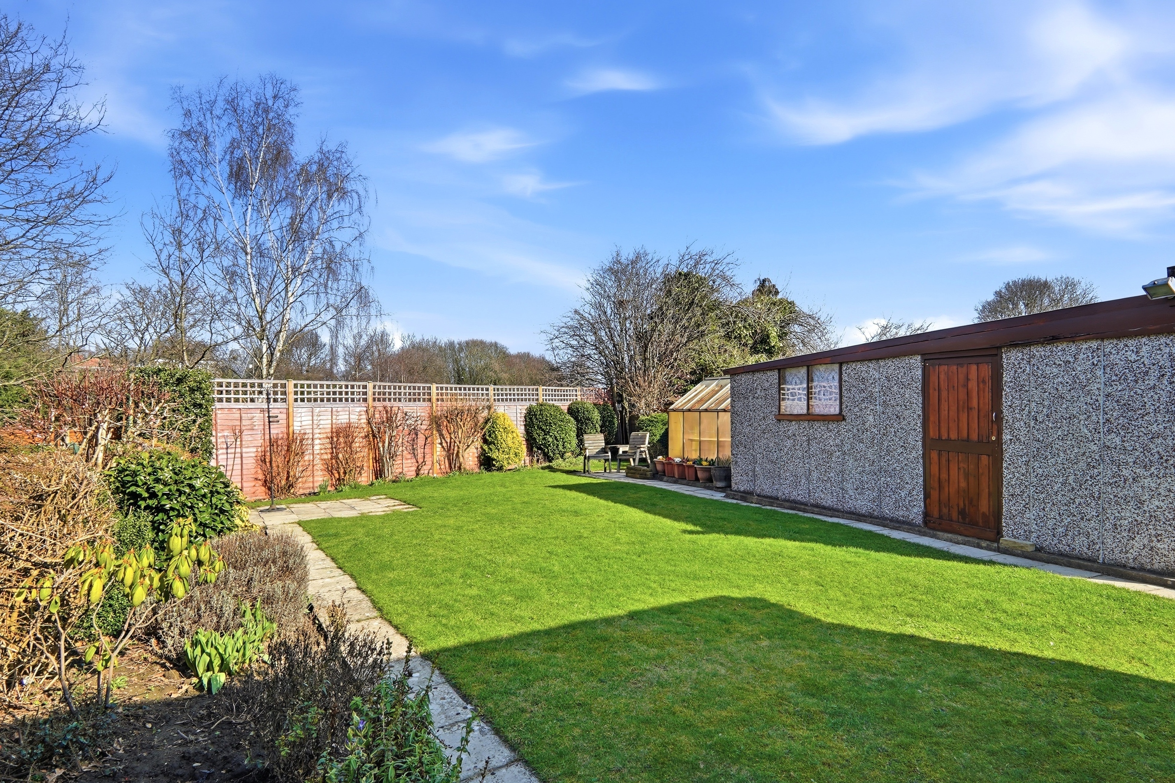 Kennerleigh Avenue, Leeds, LS15 - Photo 11