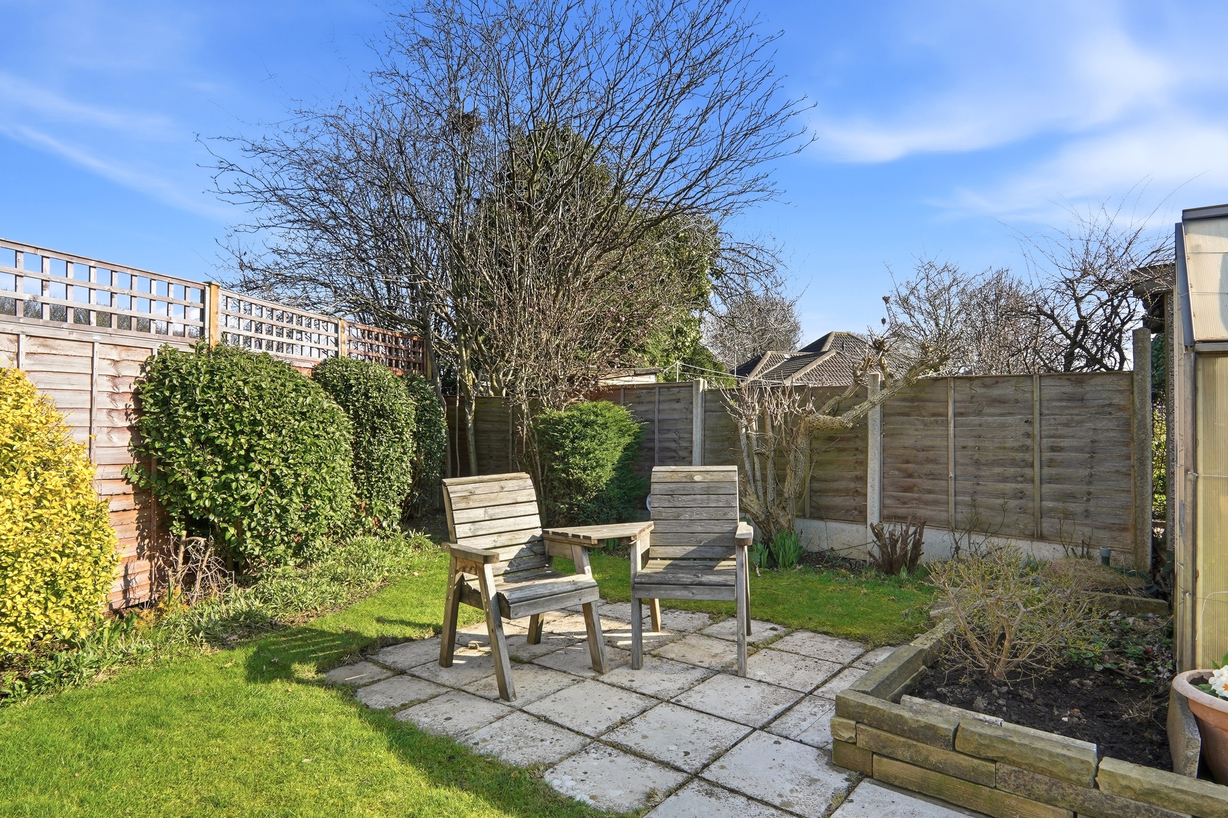 Kennerleigh Avenue, Leeds, LS15 - Photo 13