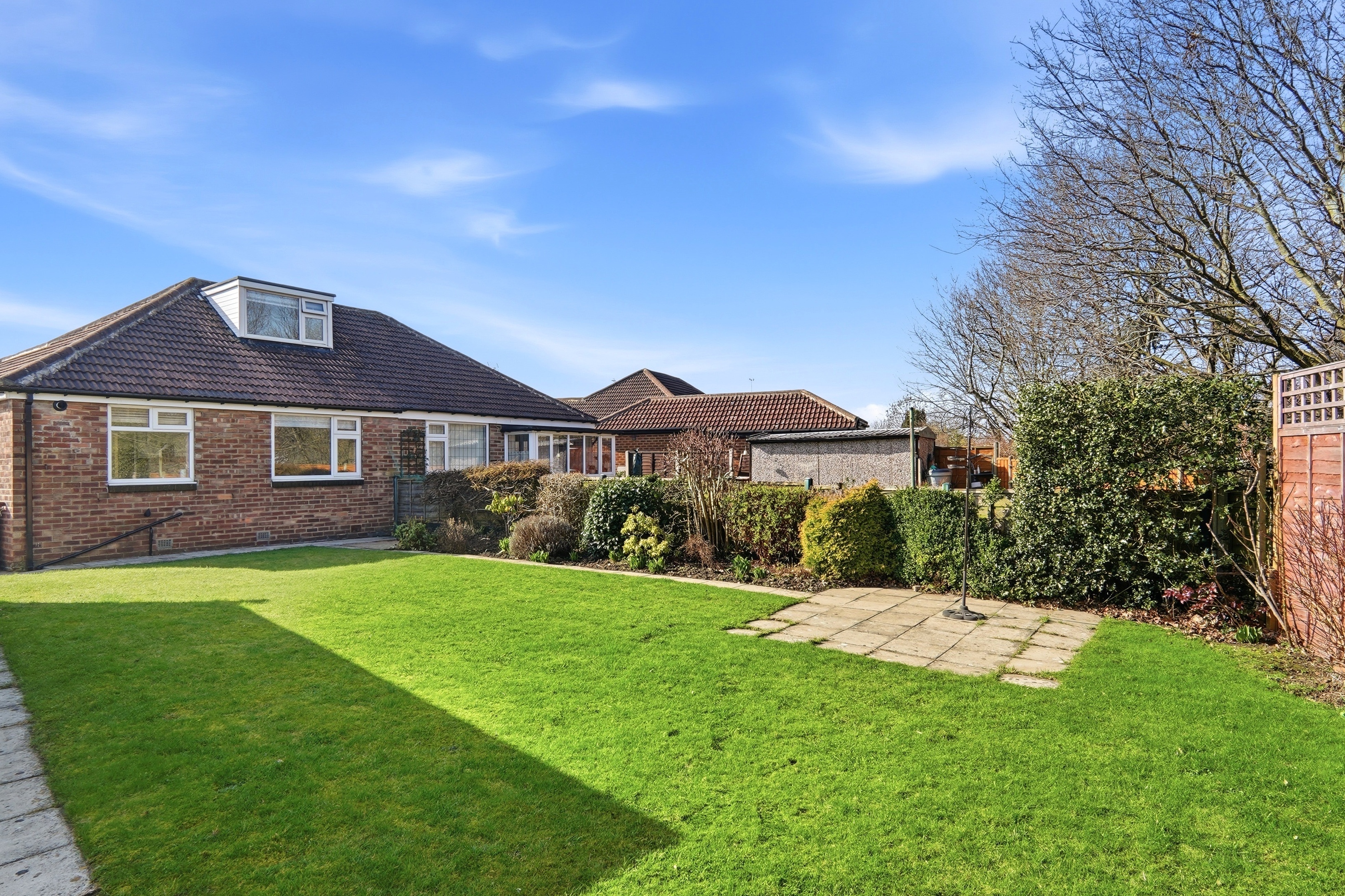 Kennerleigh Avenue, Leeds, LS15 - Photo 12
