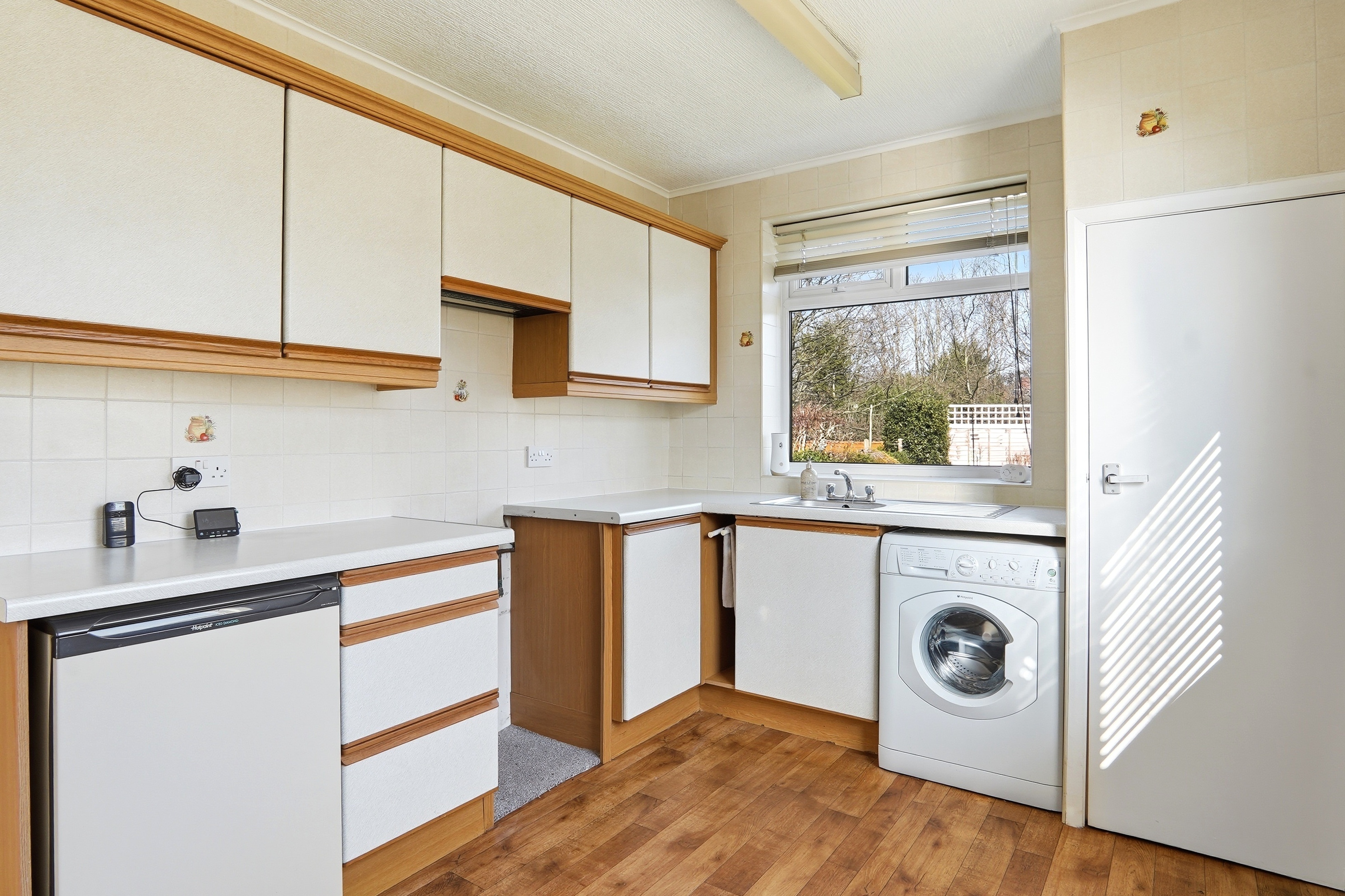 Kennerleigh Avenue, Leeds, LS15 - Photo 2