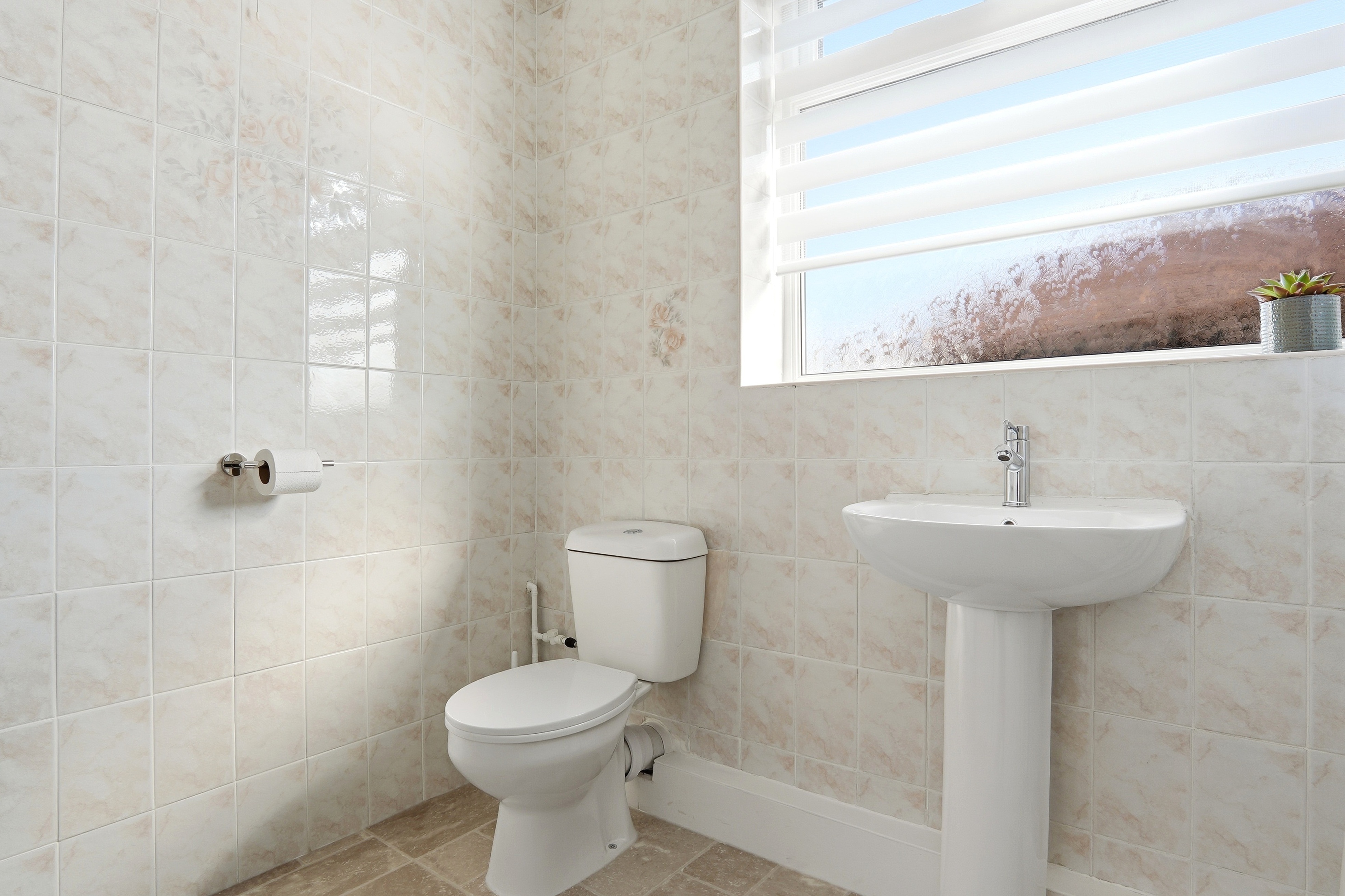 Kennerleigh Avenue, Leeds, LS15 - Photo 4