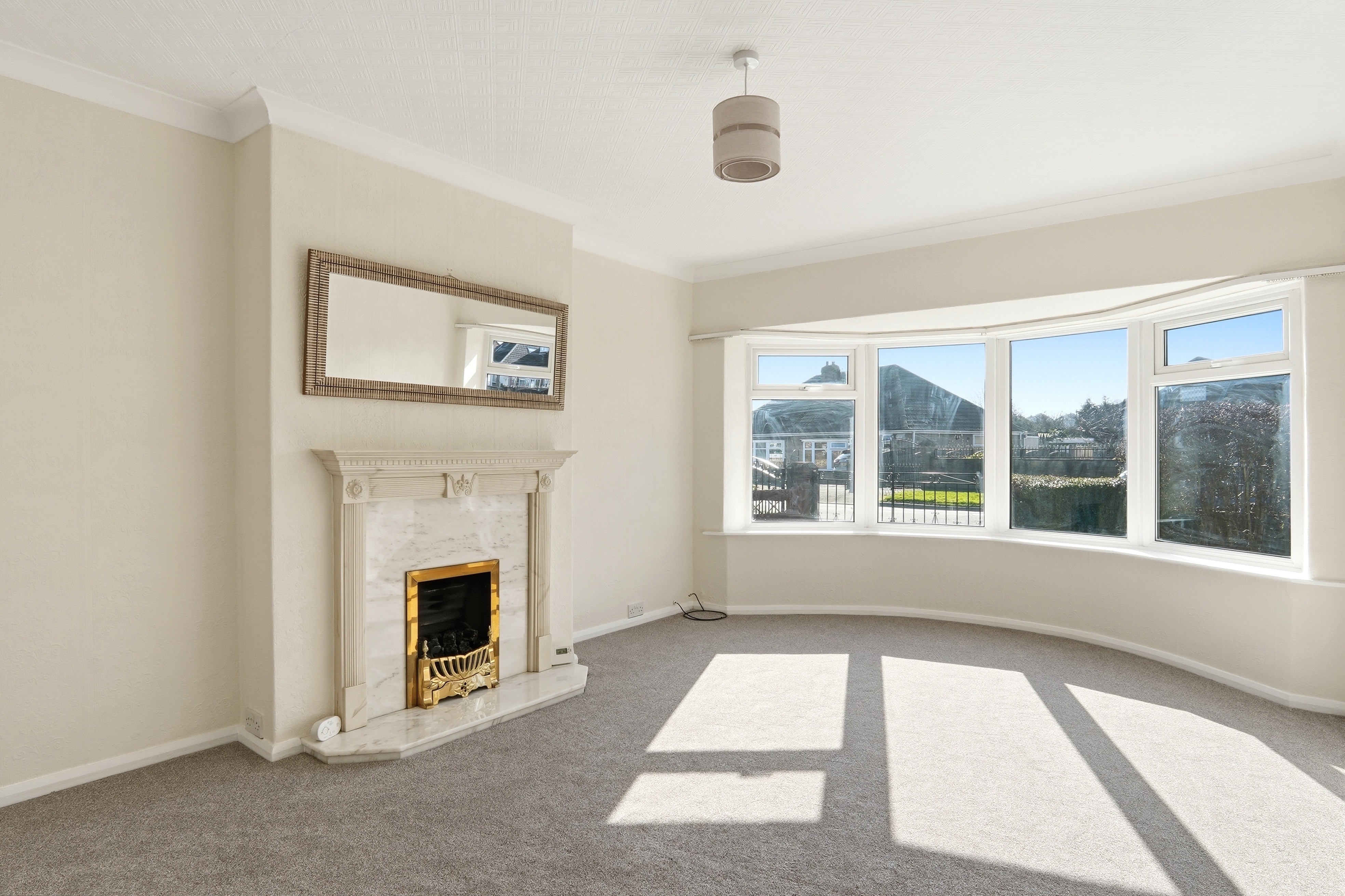 Kennerleigh Avenue, Leeds, LS15 - Photo 3