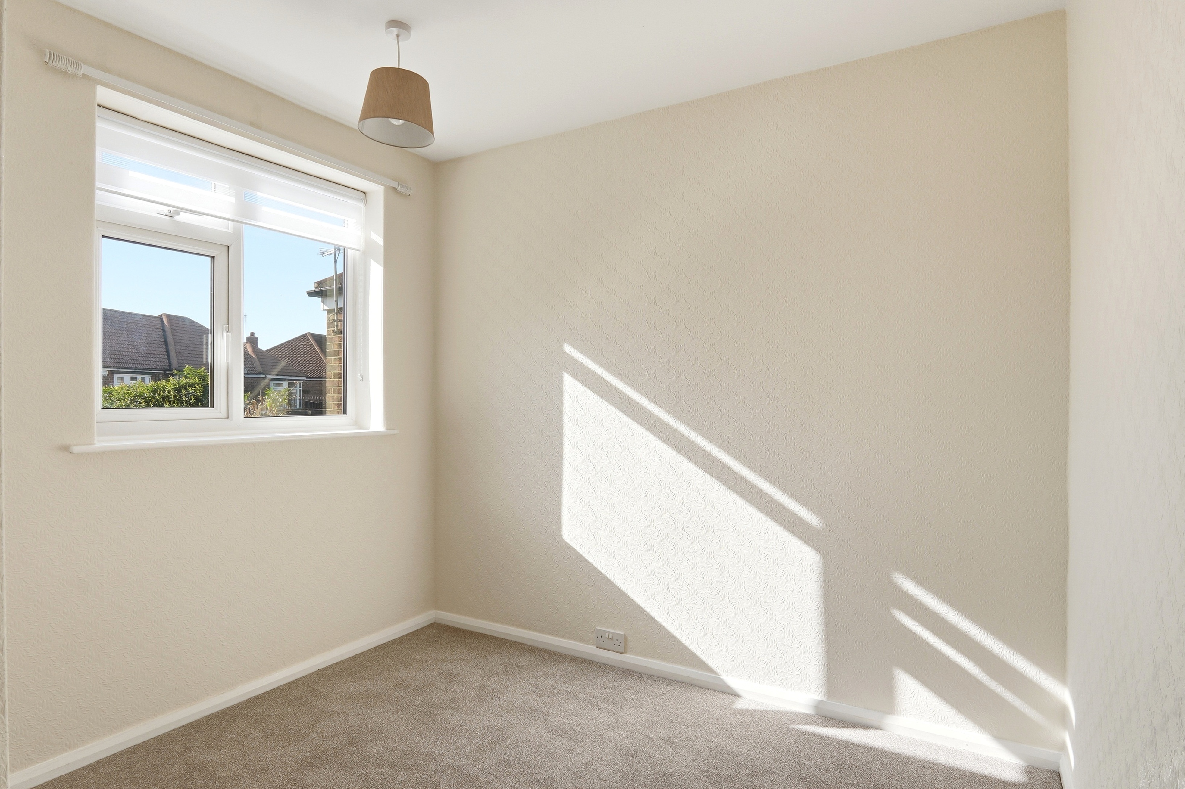 Kennerleigh Avenue, Leeds, LS15 - Photo 8