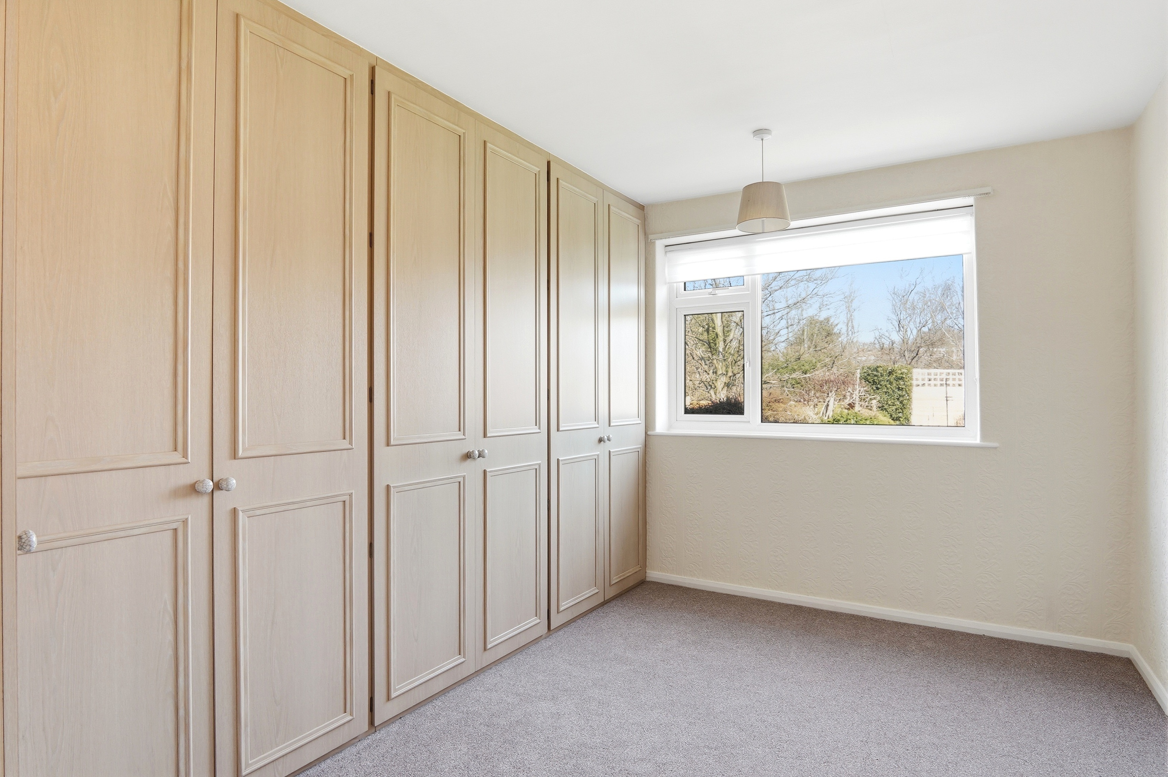 Kennerleigh Avenue, Leeds, LS15 - Photo 6
