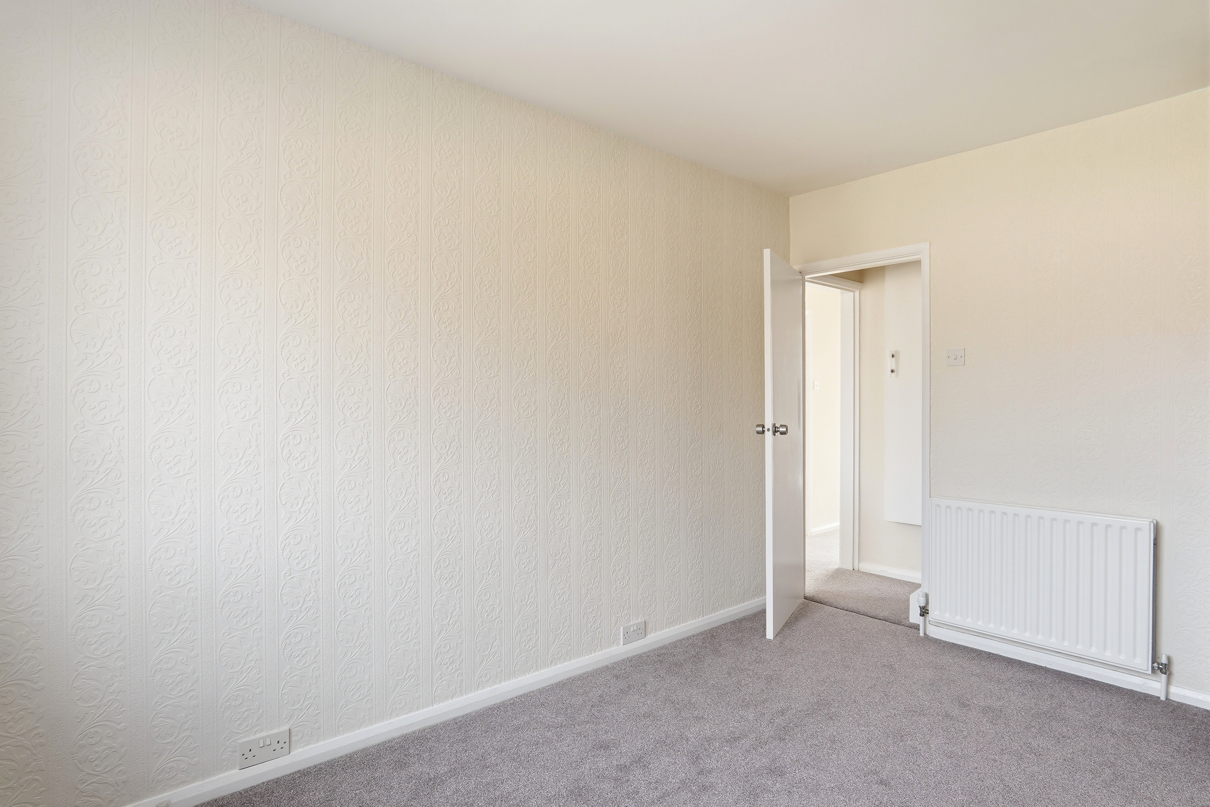 Kennerleigh Avenue, Leeds, LS15 - Photo 7