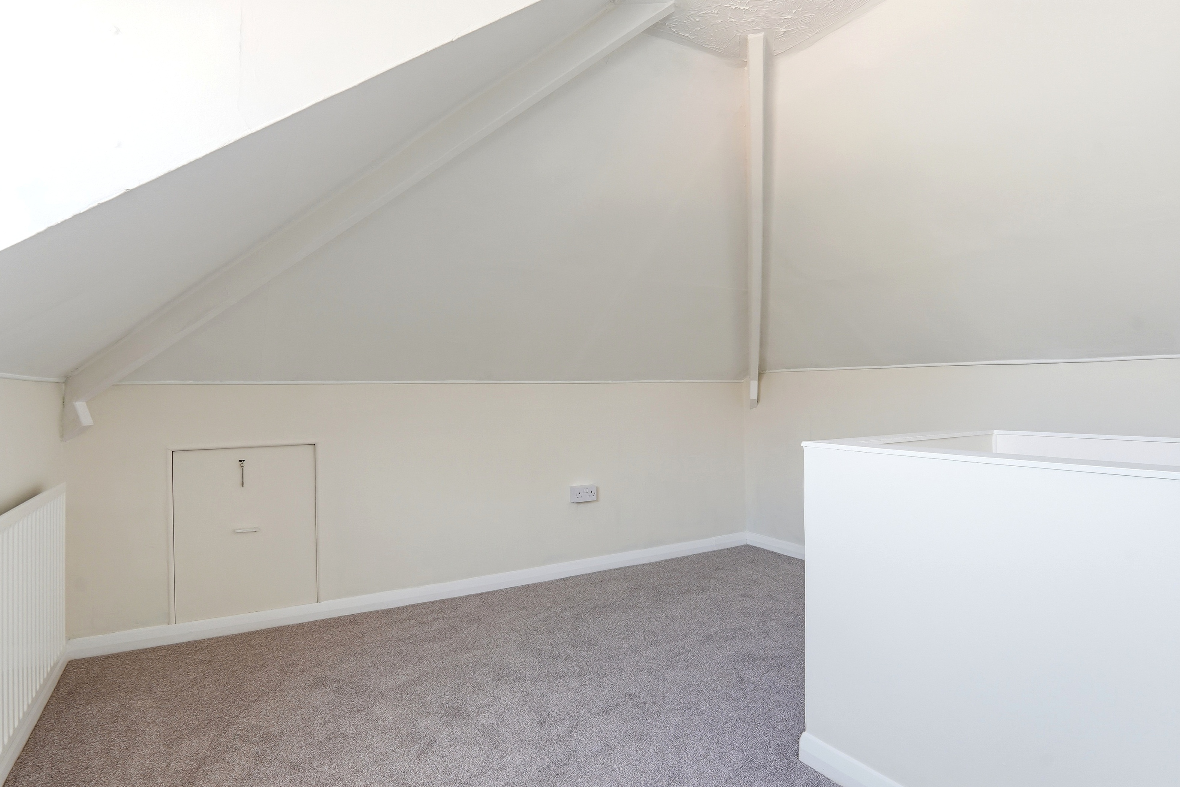 Kennerleigh Avenue, Leeds, LS15 - Photo 9