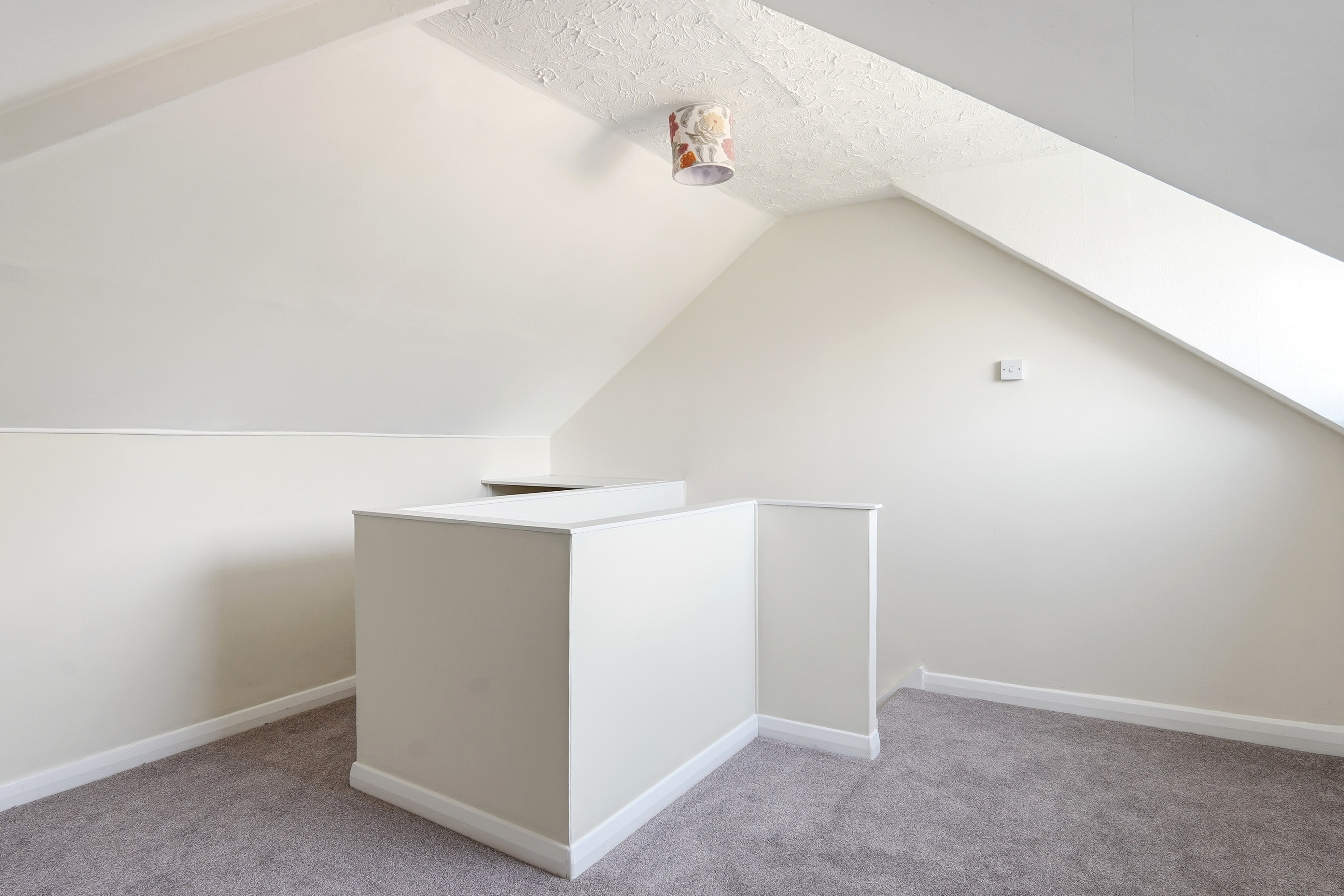 Kennerleigh Avenue, Leeds, LS15 - Photo 10