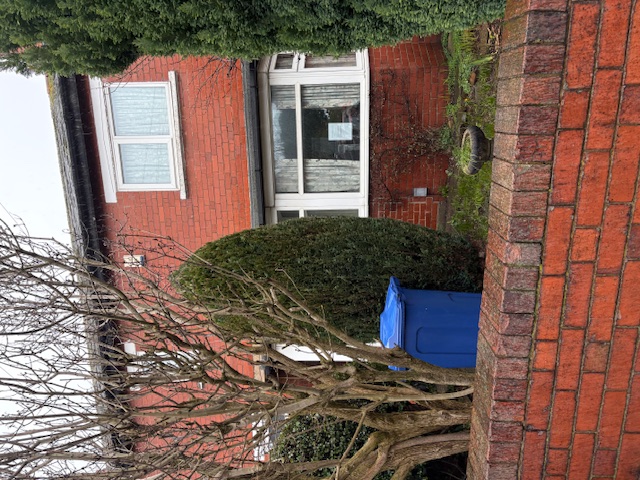 Dixon Crescent, Doncaster, DN4 - Photo 1