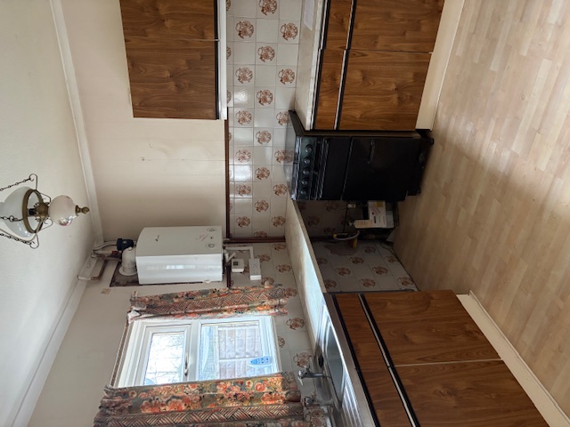 Dixon Crescent, Doncaster, DN4 - Photo 2