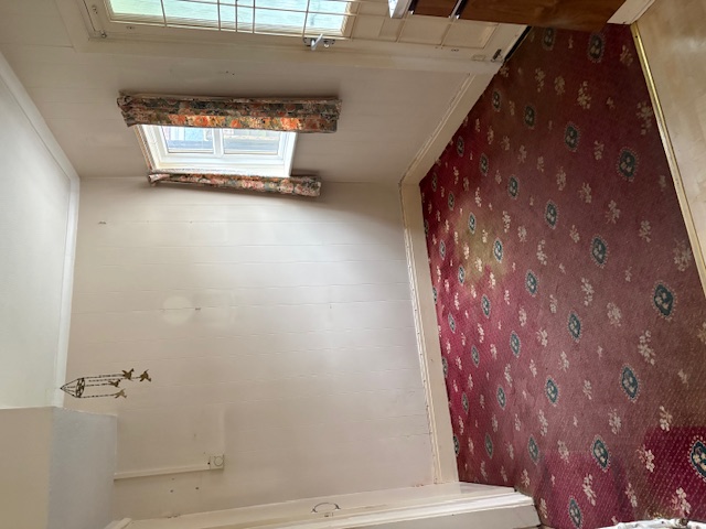 Dixon Crescent, Doncaster, DN4 - Photo 5