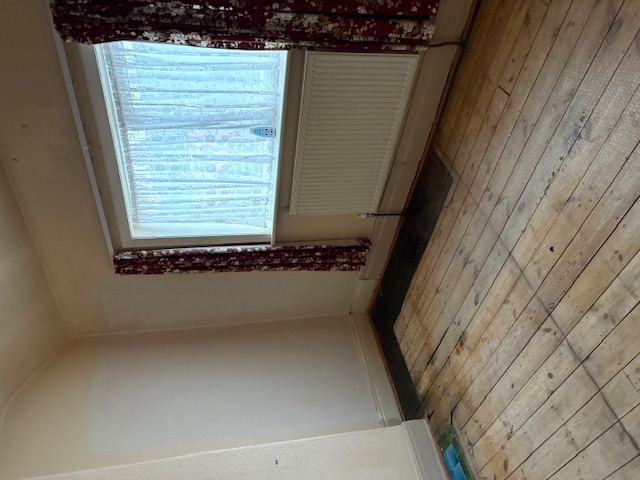 Dixon Crescent, Doncaster, DN4 - Photo 4