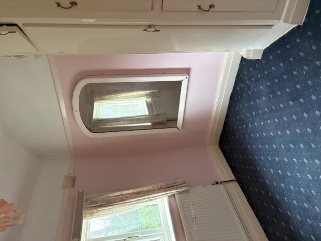 Dixon Crescent, Doncaster, DN4 - Photo 7