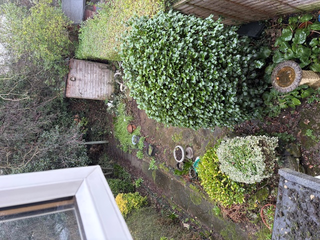 Dixon Crescent, Doncaster, DN4 - Photo 10