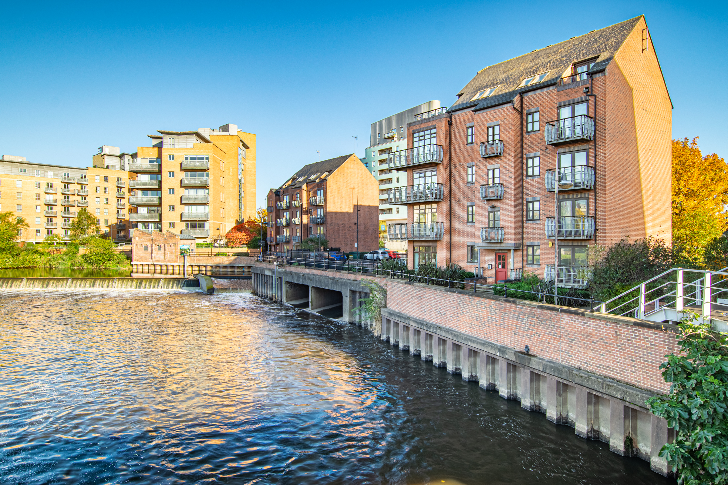 Turlow Court, Hunslet, Leeds, LS9 - Photo 26