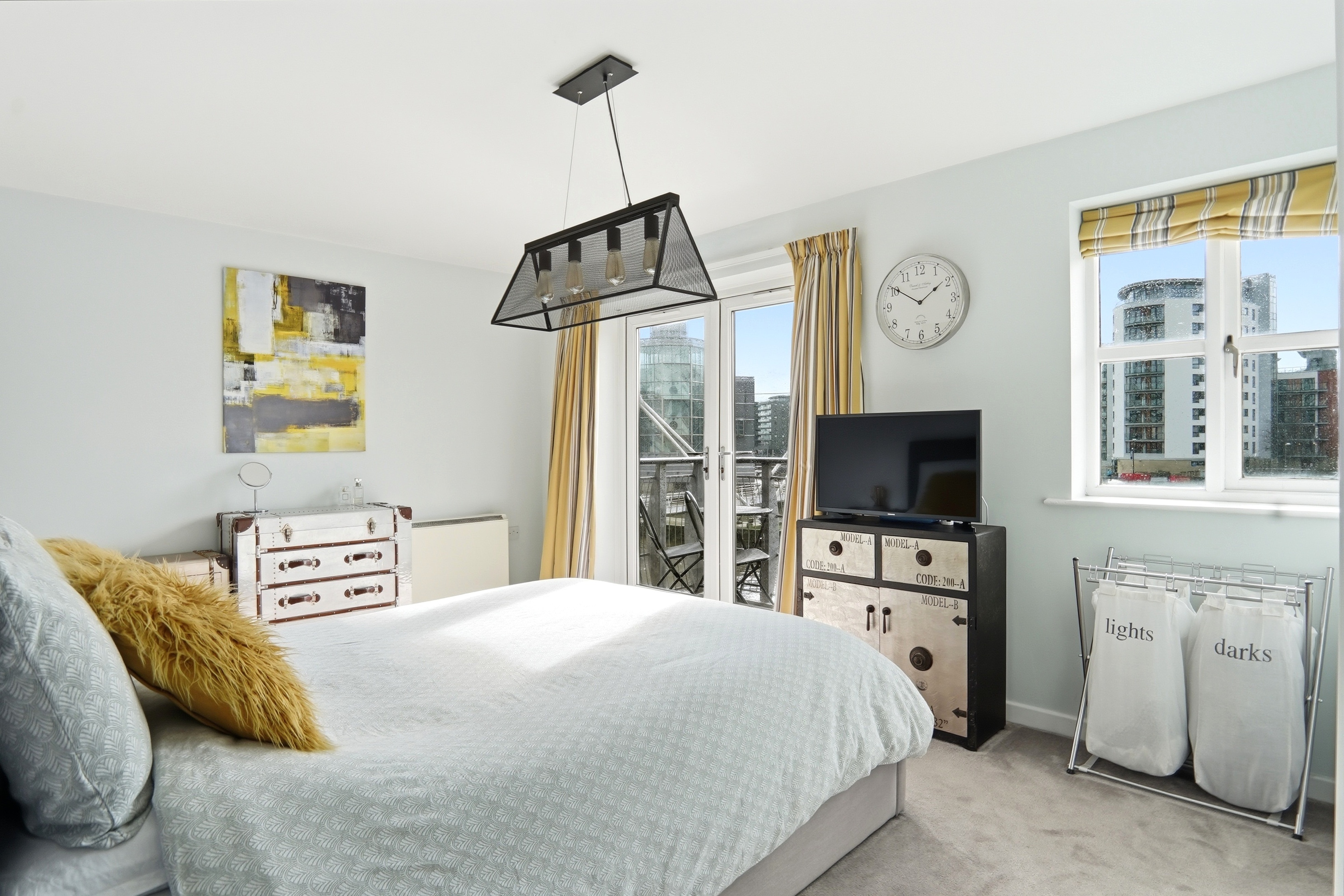 Turlow Court, Hunslet, Leeds, LS9 - Photo 12