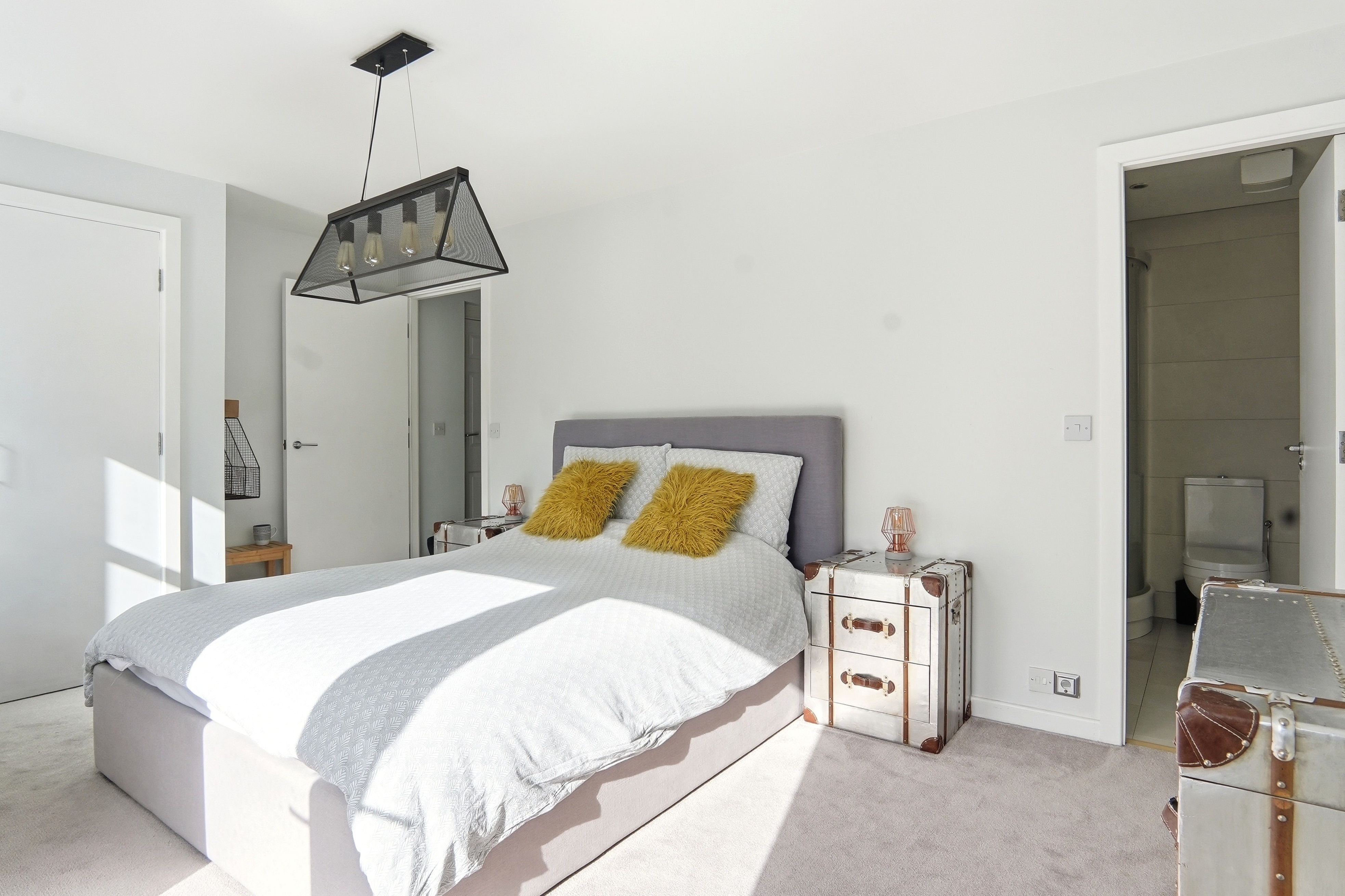 Turlow Court, Hunslet, Leeds, LS9 - Photo 14