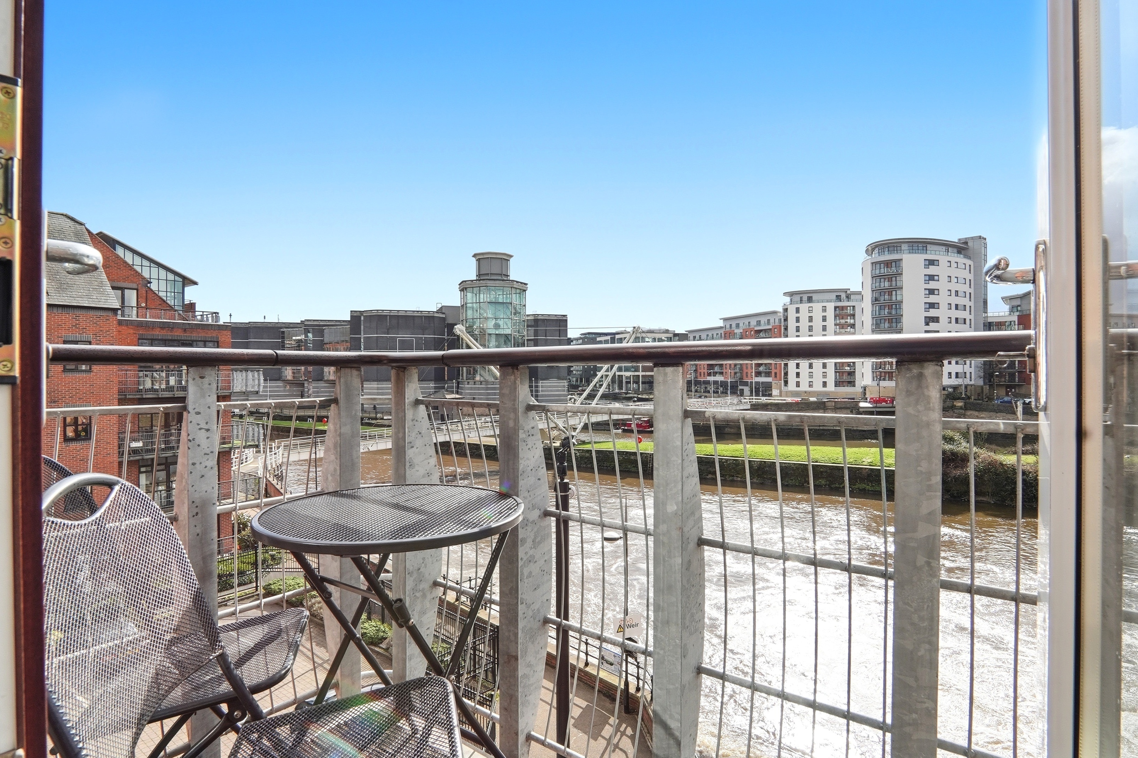 Turlow Court, Hunslet, Leeds, LS9 - Photo 15