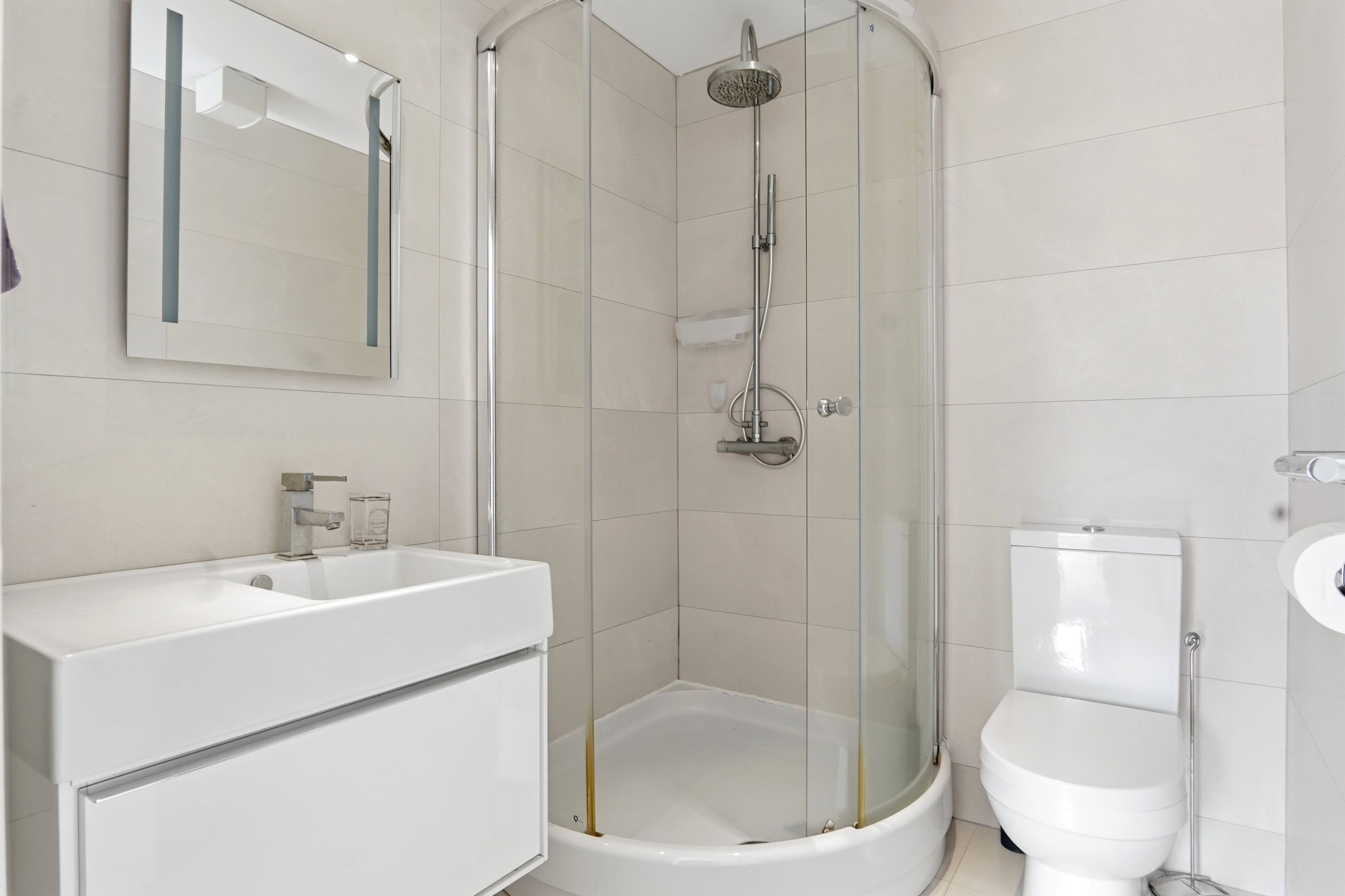 Turlow Court, Hunslet, Leeds, LS9 - Photo 16