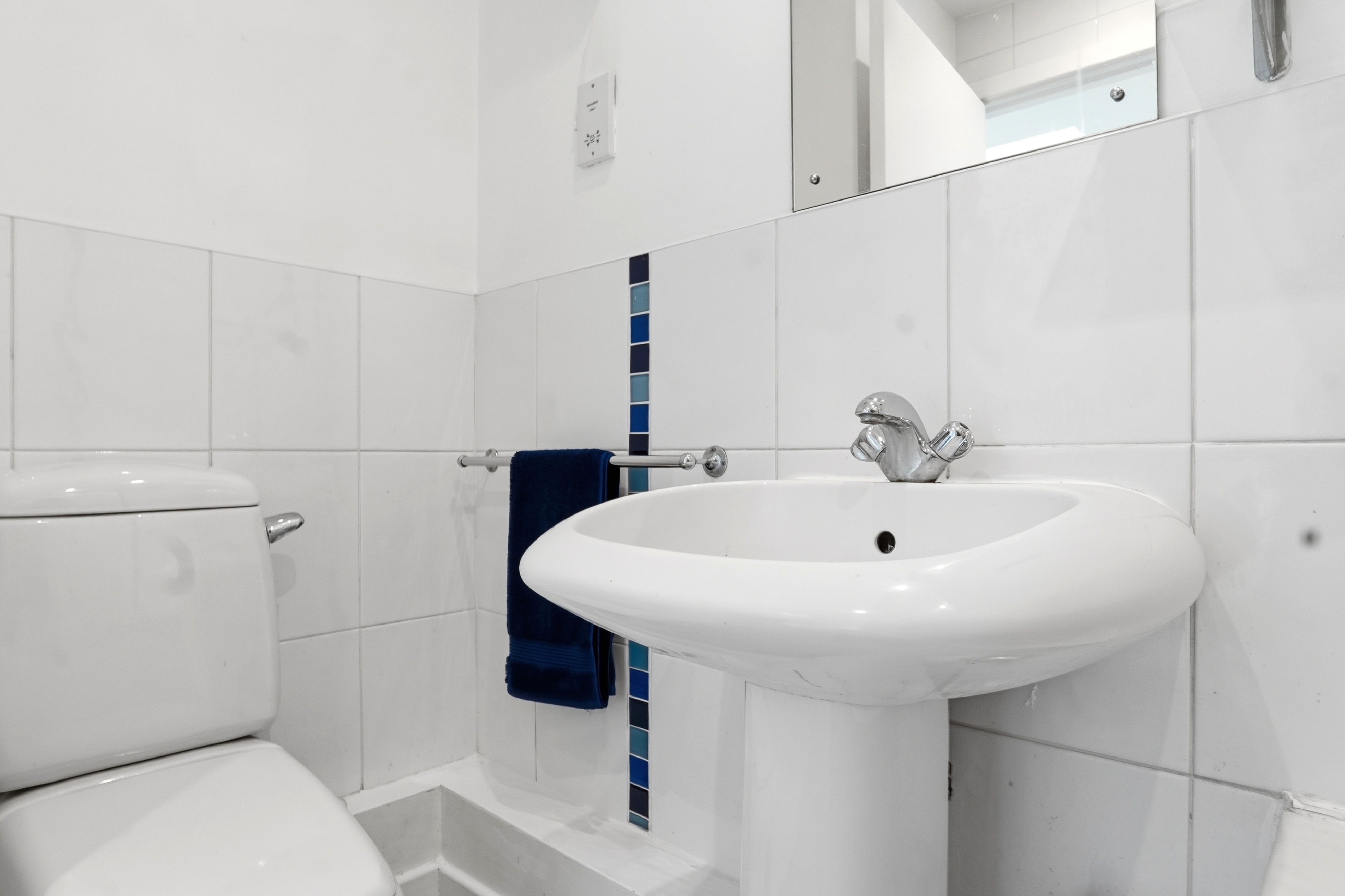 Turlow Court, Hunslet, Leeds, LS9 - Photo 21