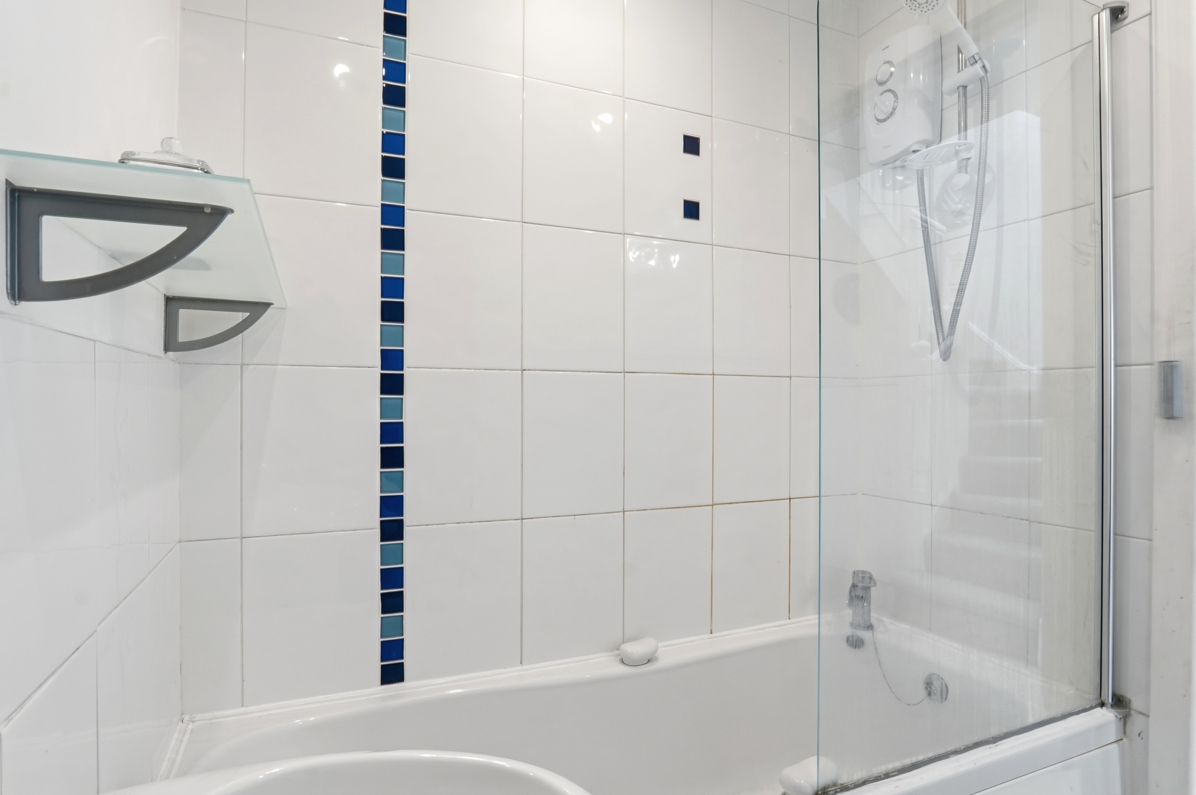 Turlow Court, Hunslet, Leeds, LS9 - Photo 22