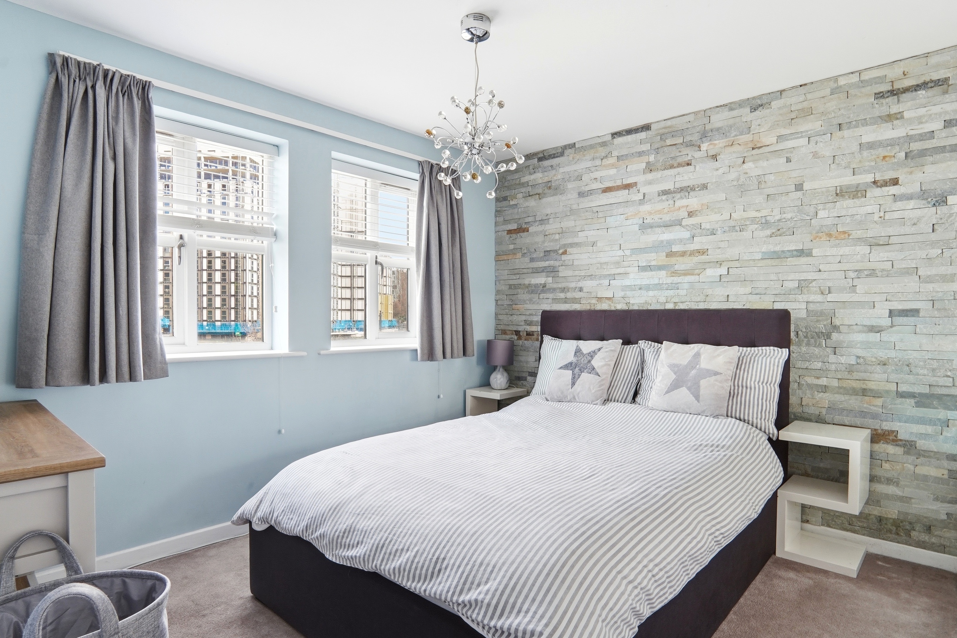 Turlow Court, Hunslet, Leeds, LS9 - Photo 19